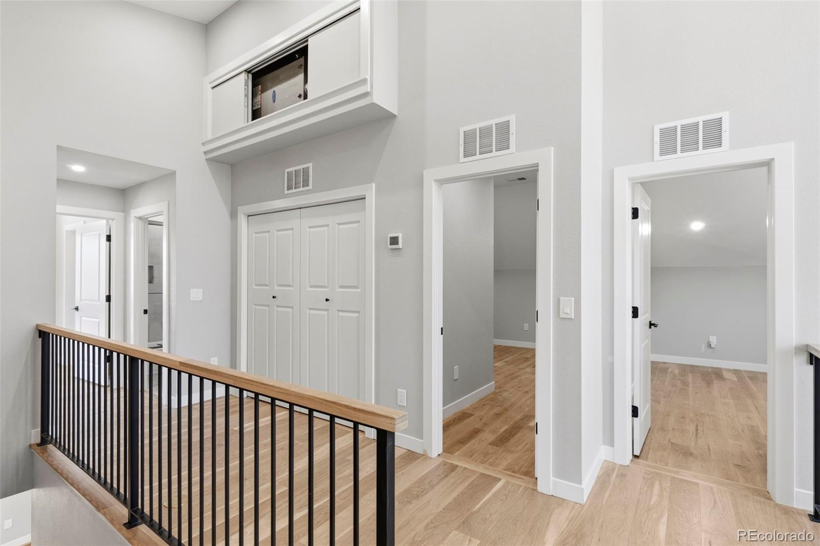 MLS Image #21 for 1720 s fairfax street,denver, Colorado