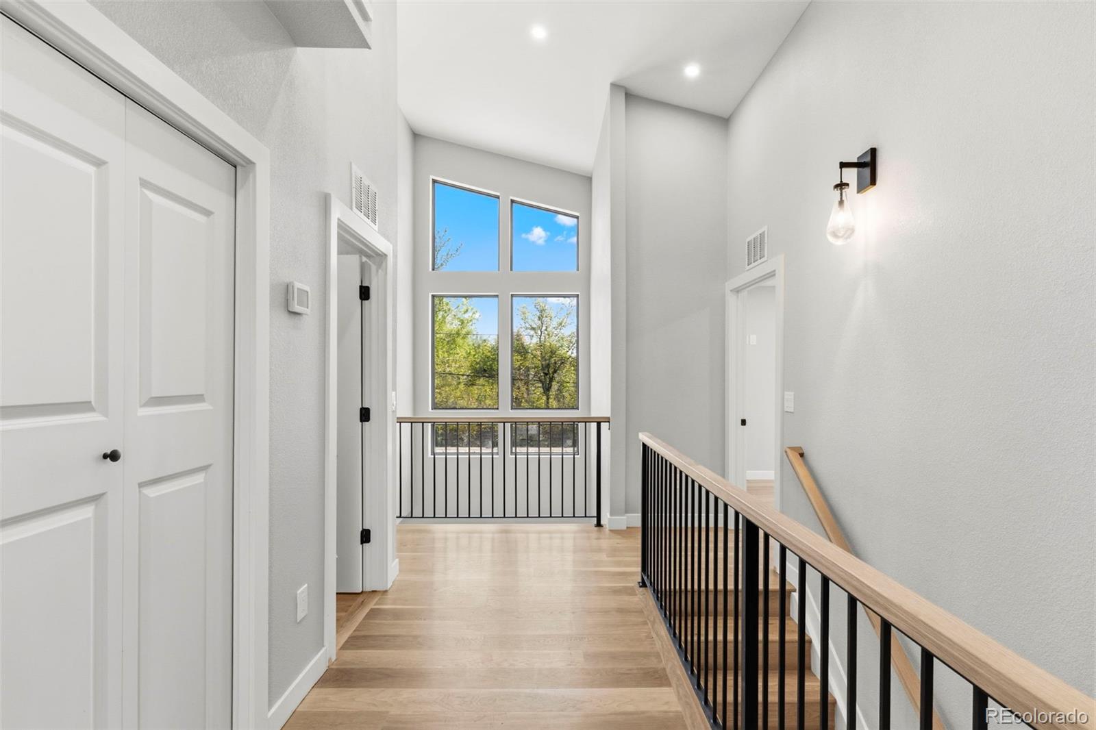 MLS Image #22 for 1720 s fairfax street,denver, Colorado