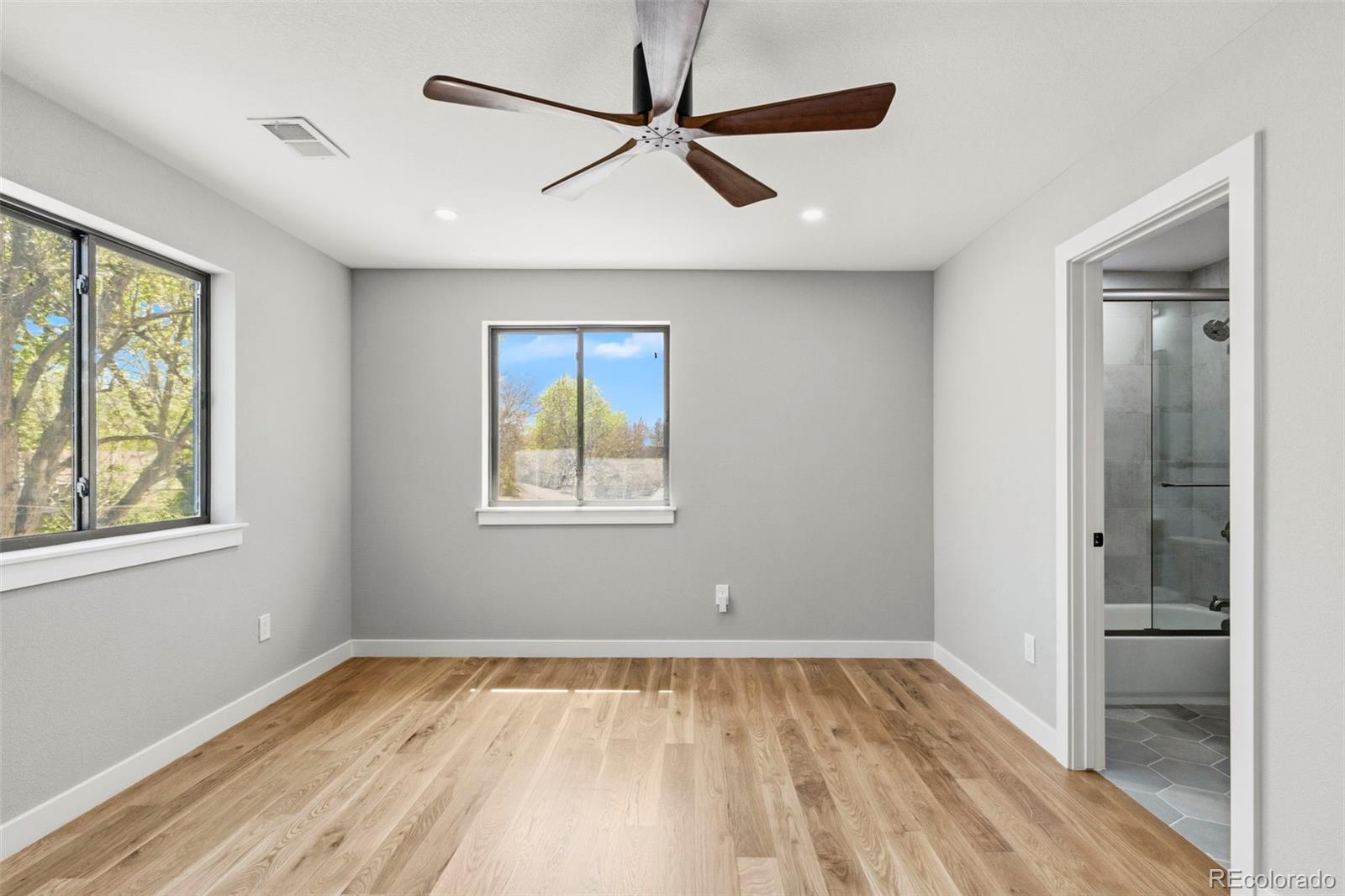 MLS Image #23 for 1720 s fairfax street,denver, Colorado