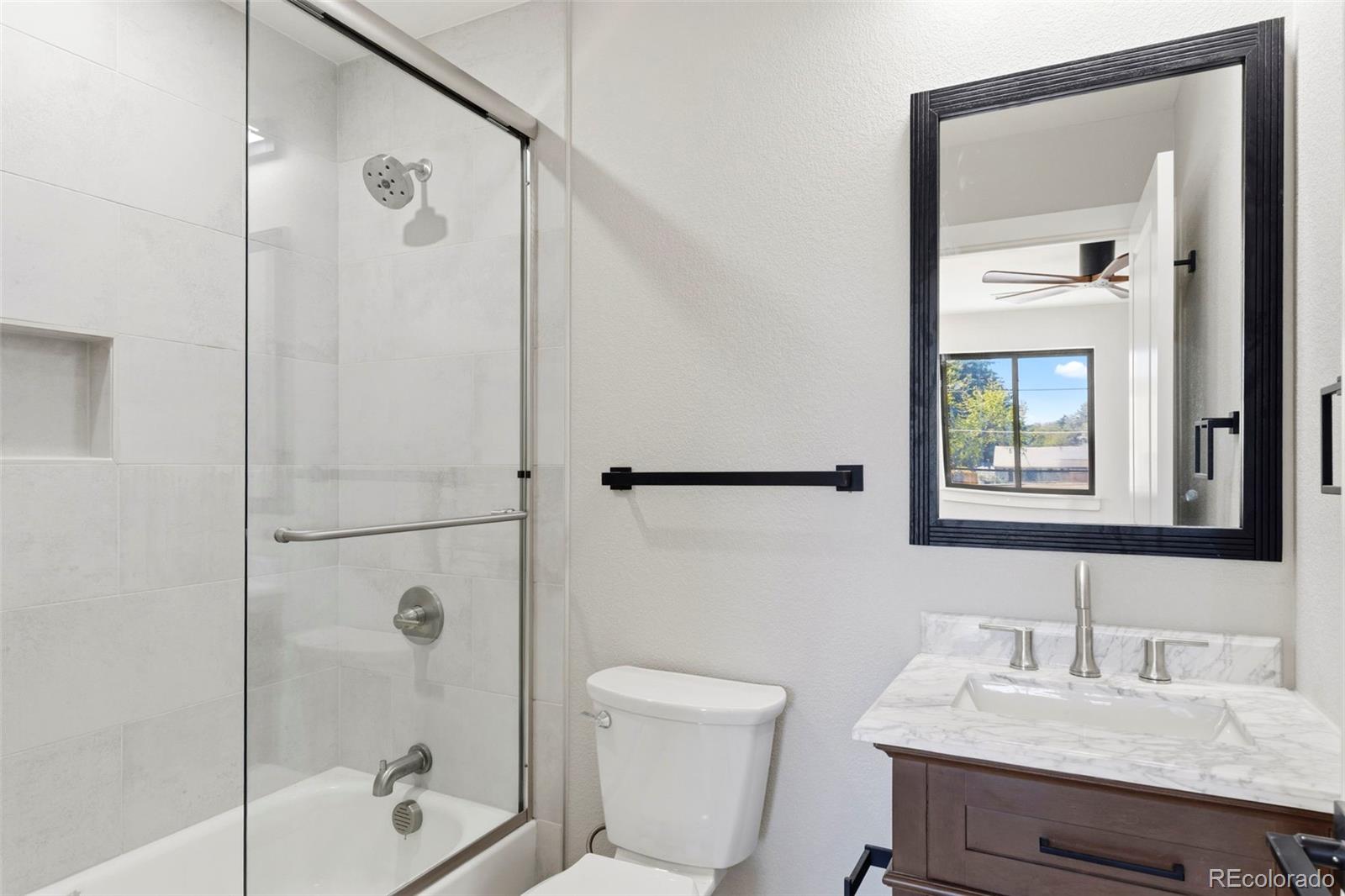 MLS Image #24 for 1720 s fairfax street,denver, Colorado