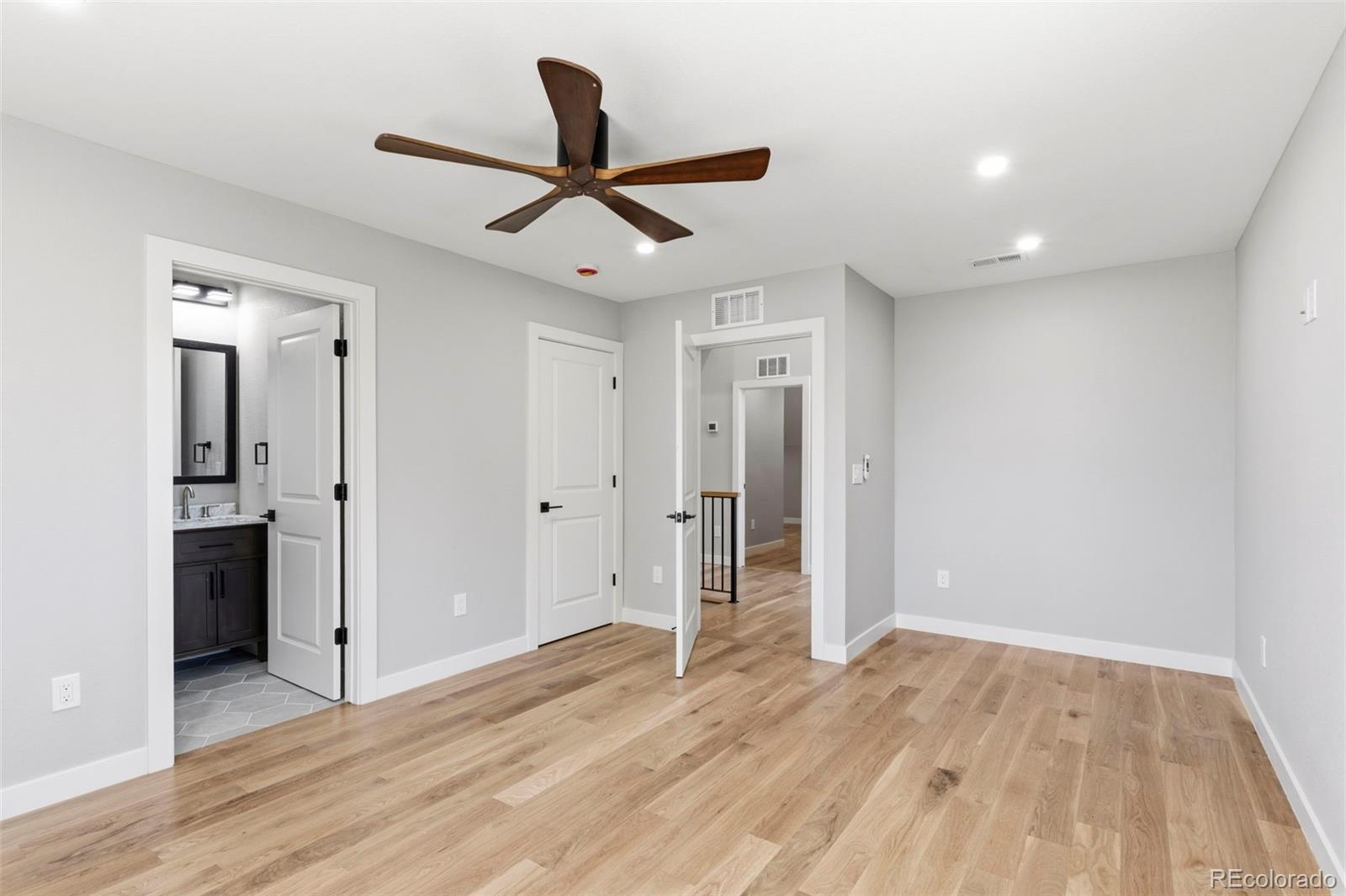 MLS Image #25 for 1720 s fairfax street,denver, Colorado