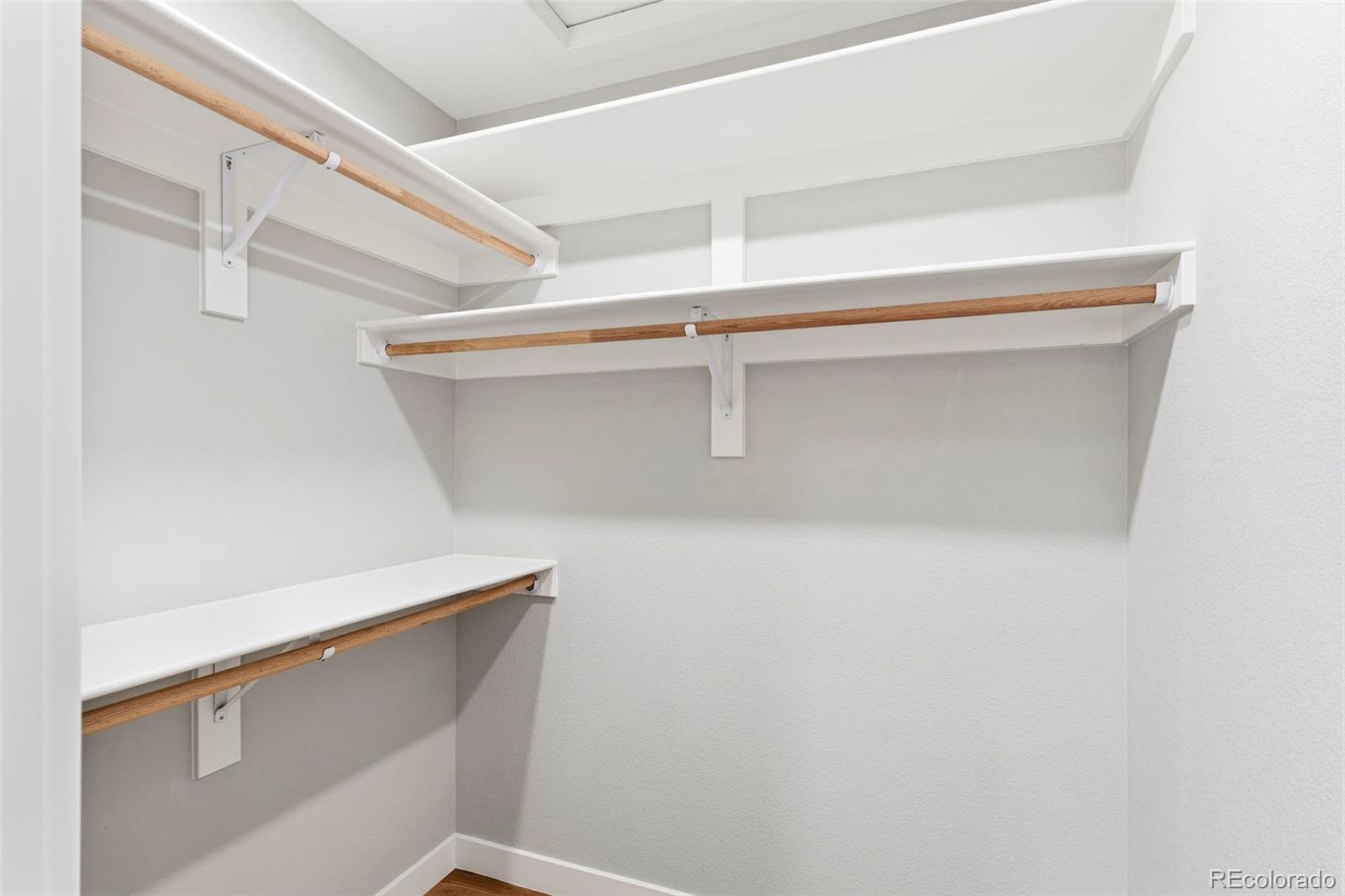 MLS Image #26 for 1720 s fairfax street,denver, Colorado