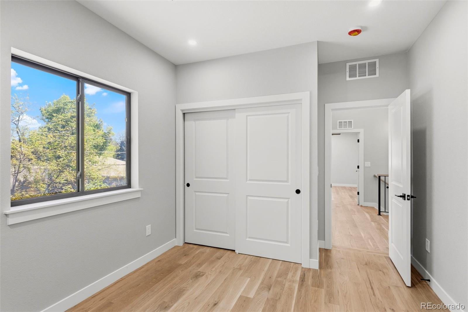 MLS Image #27 for 1720 s fairfax street,denver, Colorado