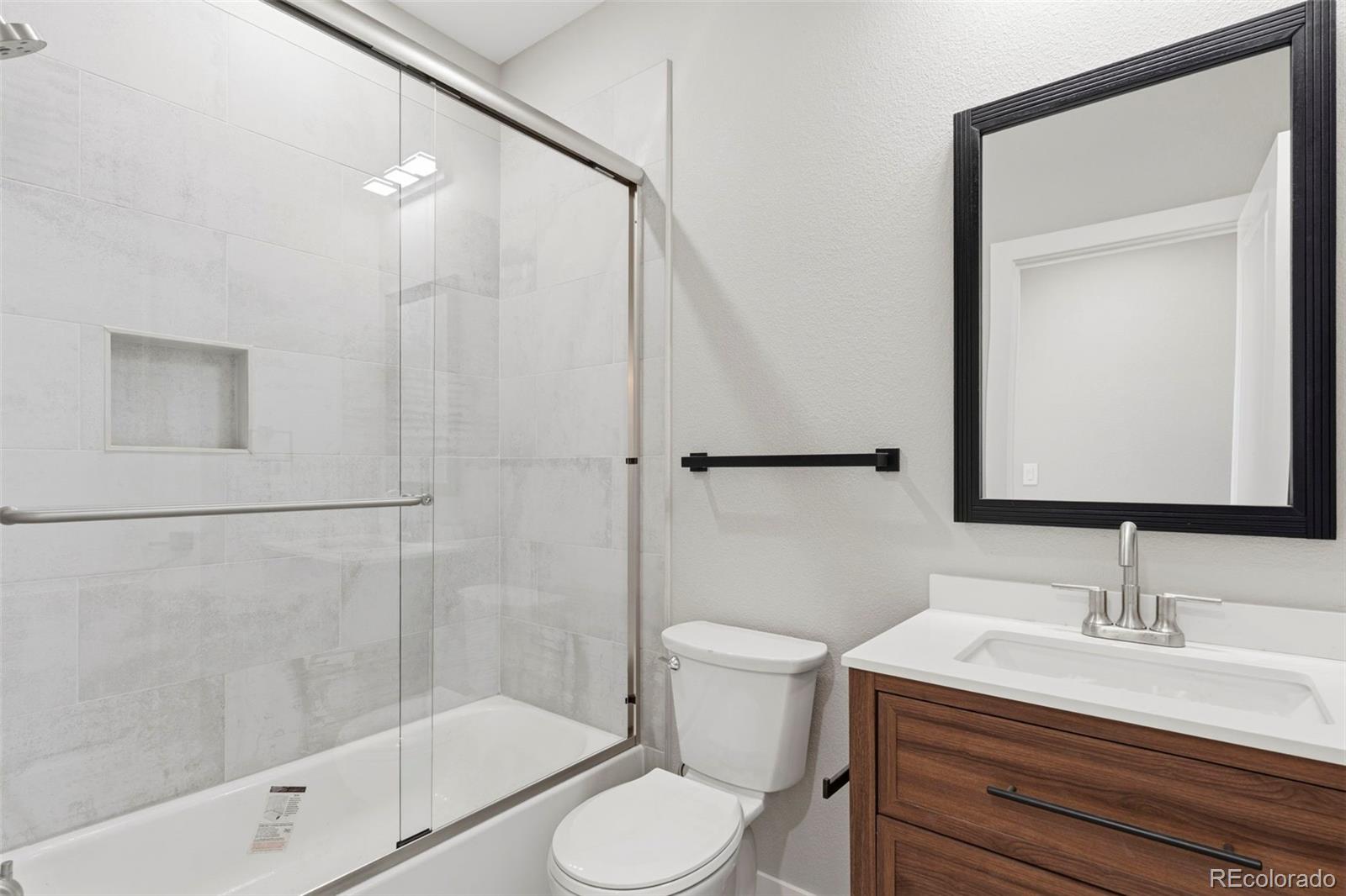 MLS Image #29 for 1720 s fairfax street,denver, Colorado