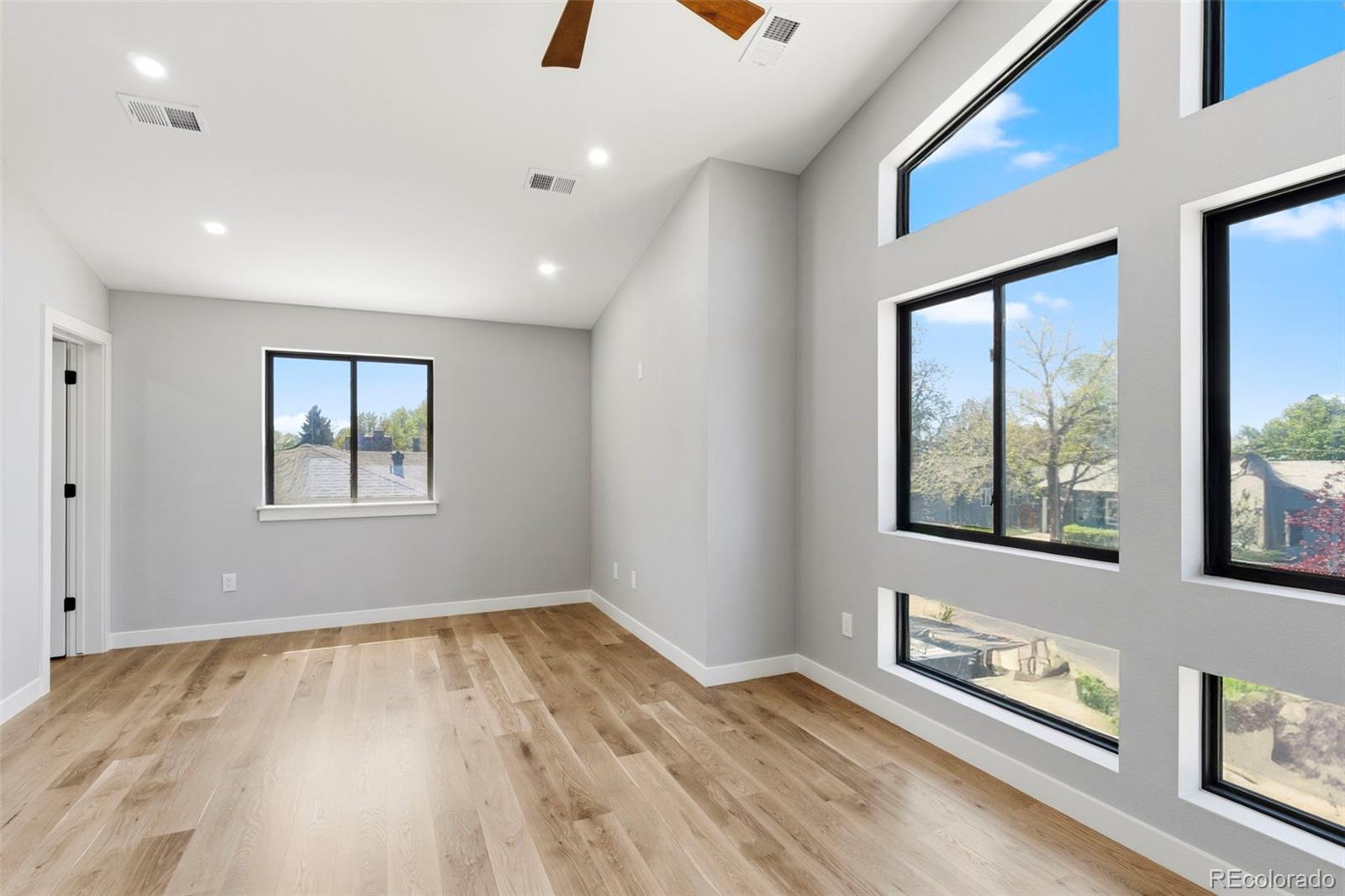 MLS Image #30 for 1720 s fairfax street,denver, Colorado