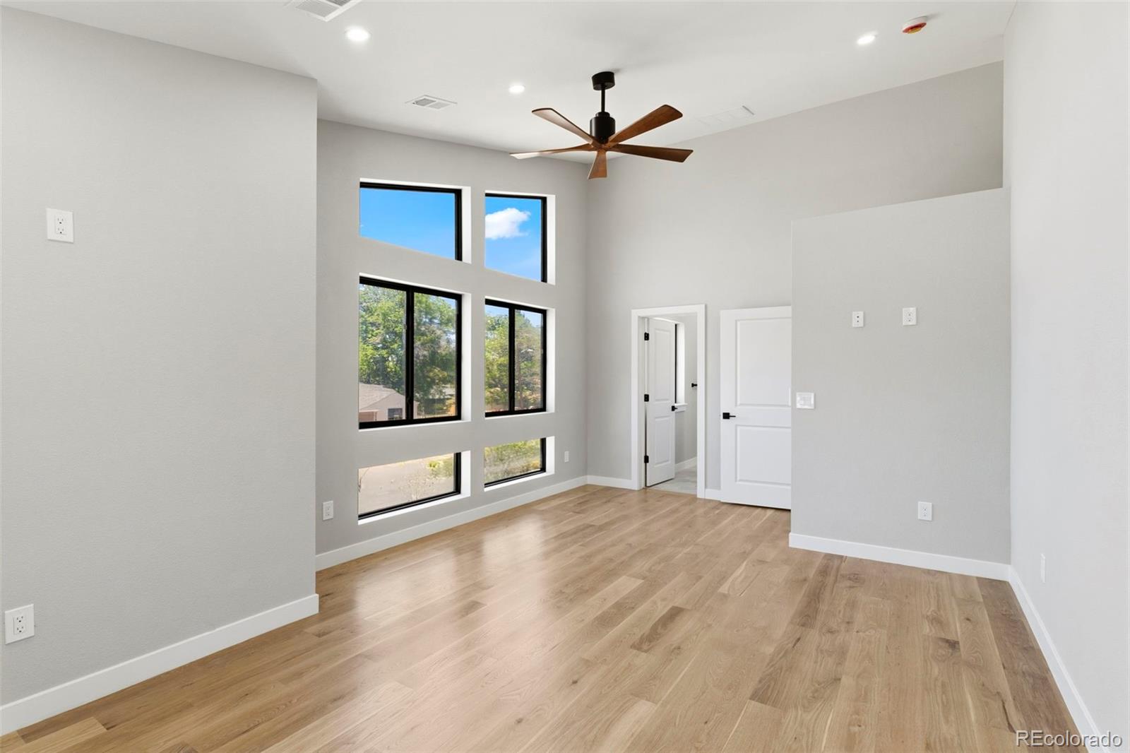 MLS Image #31 for 1720 s fairfax street,denver, Colorado