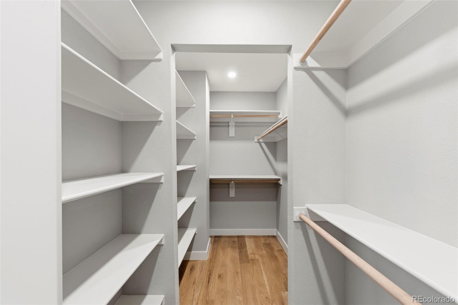 MLS Image #32 for 1720 s fairfax street,denver, Colorado