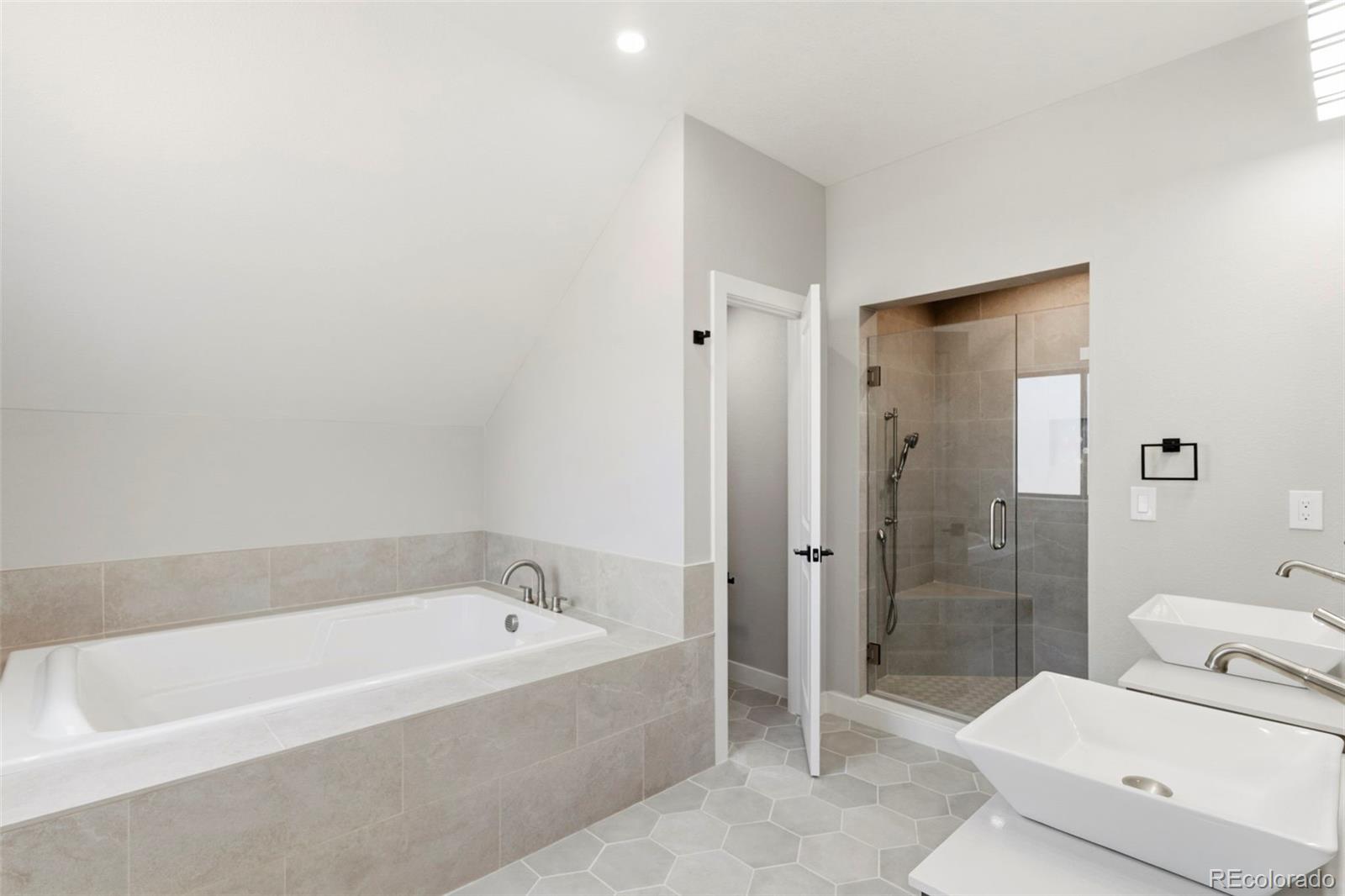 MLS Image #33 for 1720 s fairfax street,denver, Colorado