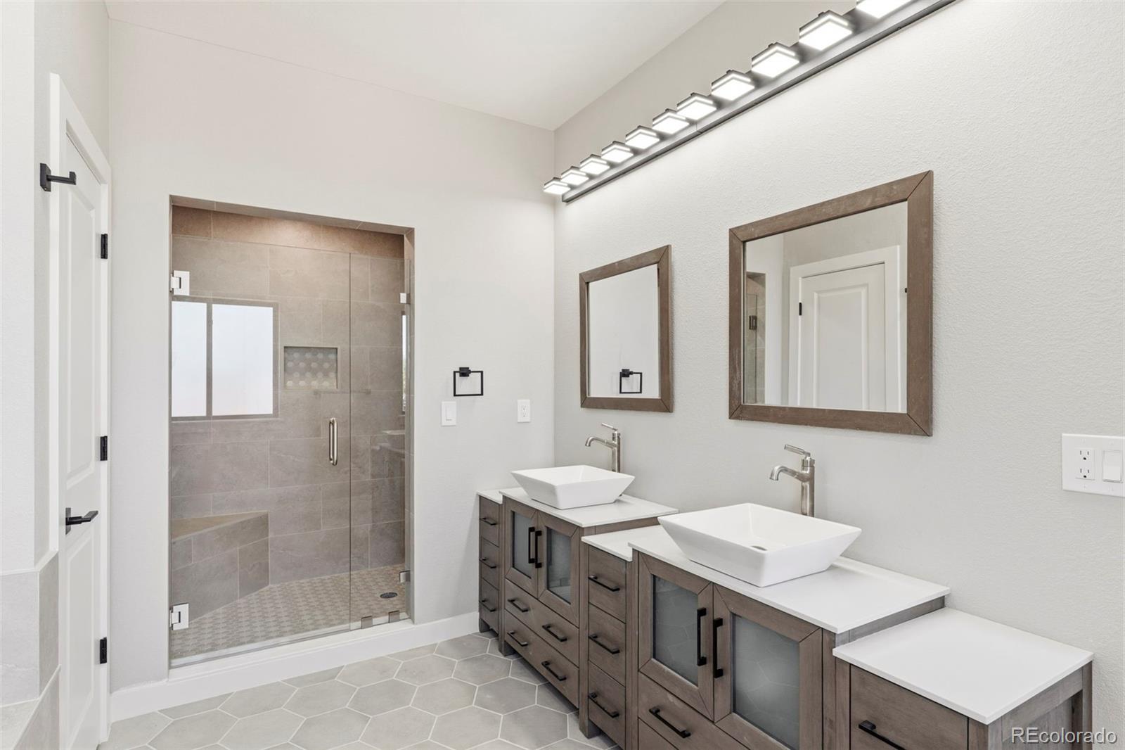 MLS Image #34 for 1720 s fairfax street,denver, Colorado