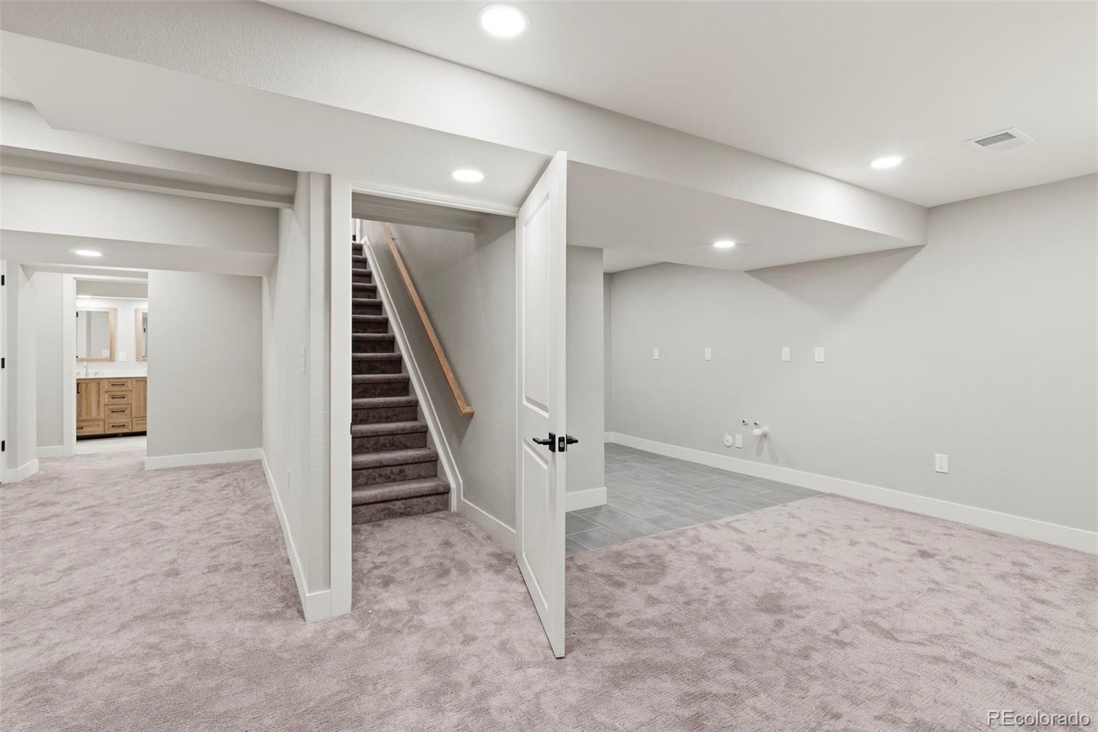 MLS Image #36 for 1720 s fairfax street,denver, Colorado