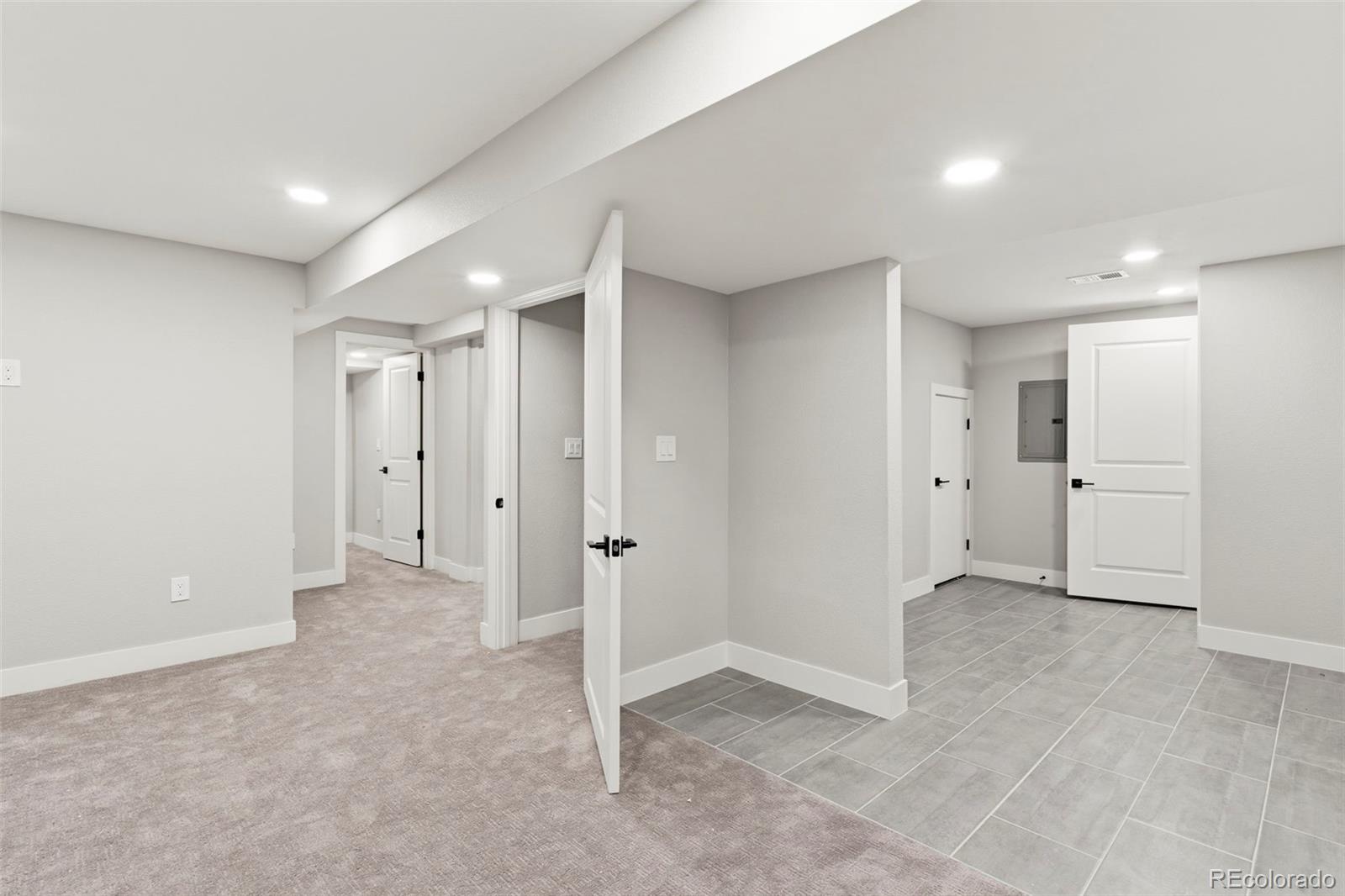 MLS Image #37 for 1720 s fairfax street,denver, Colorado