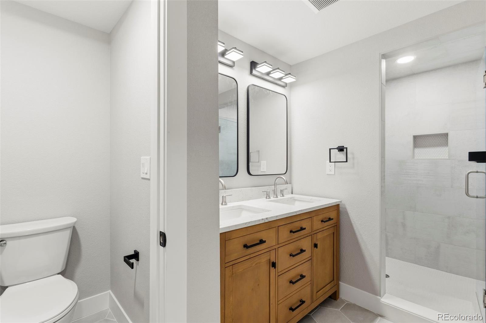 MLS Image #39 for 1720 s fairfax street,denver, Colorado