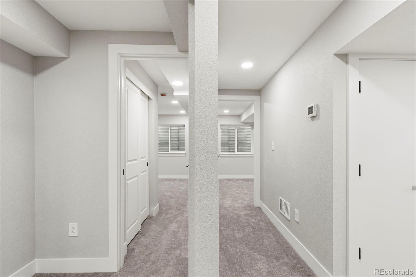 MLS Image #40 for 1720 s fairfax street,denver, Colorado