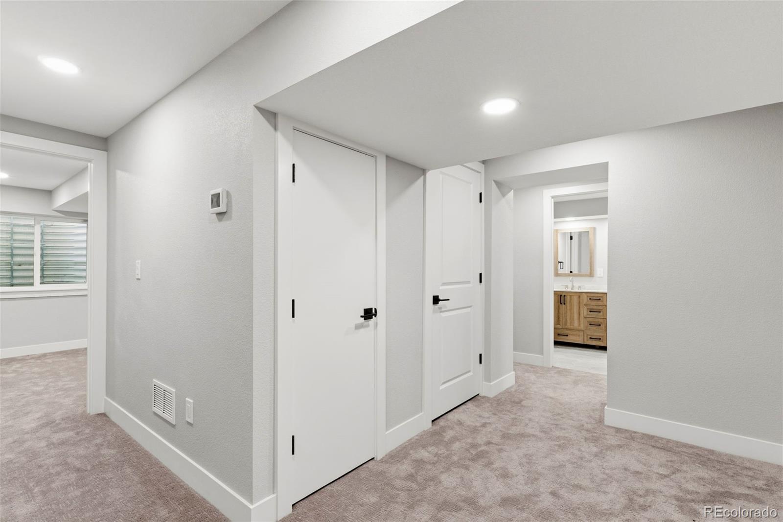 MLS Image #41 for 1720 s fairfax street,denver, Colorado