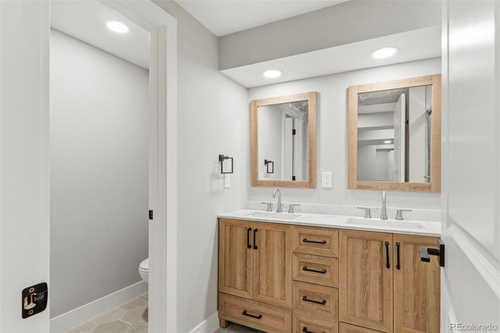MLS Image #42 for 1720 s fairfax street,denver, Colorado