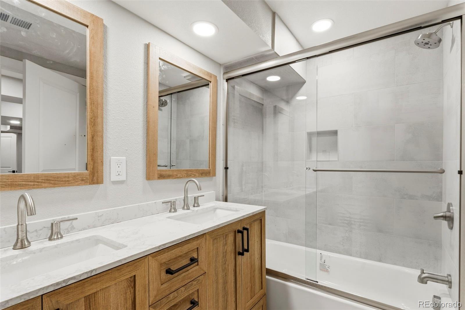 MLS Image #43 for 1720 s fairfax street,denver, Colorado