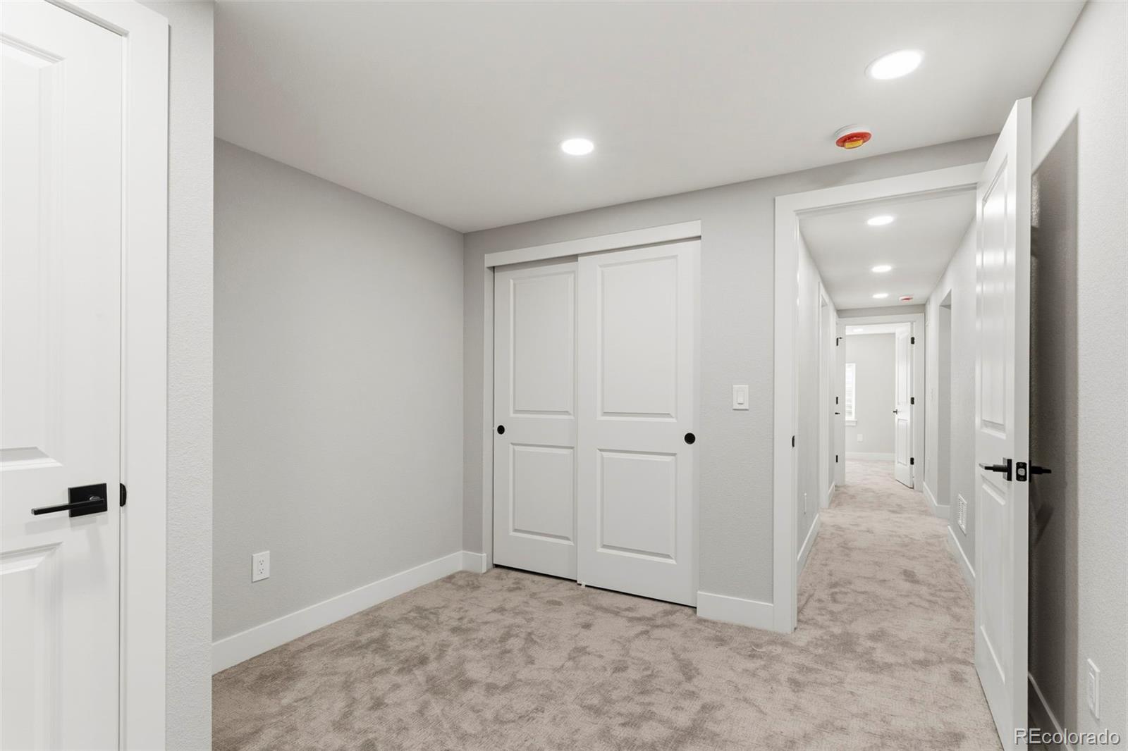 MLS Image #44 for 1720 s fairfax street,denver, Colorado