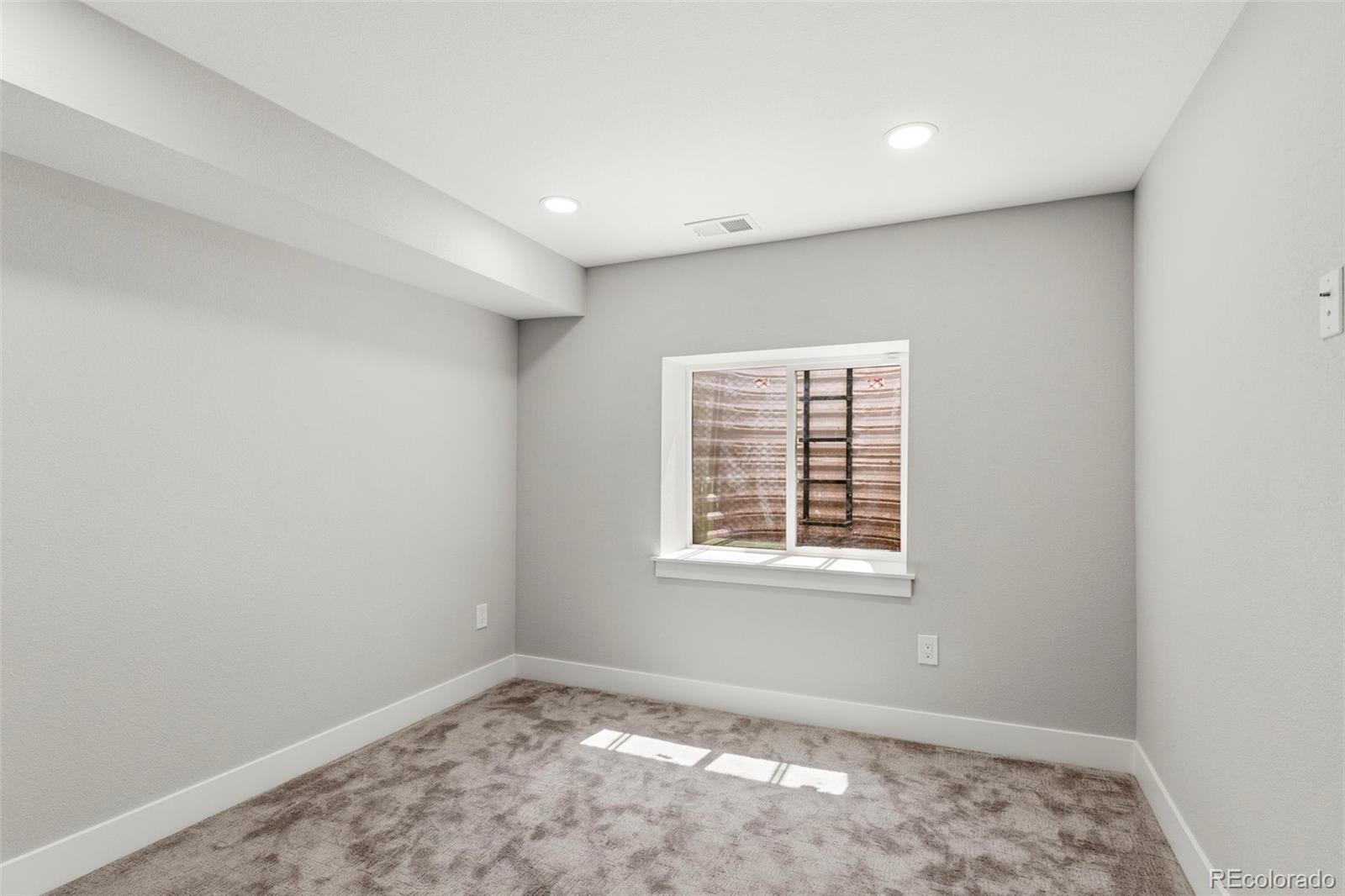 MLS Image #45 for 1720 s fairfax street,denver, Colorado