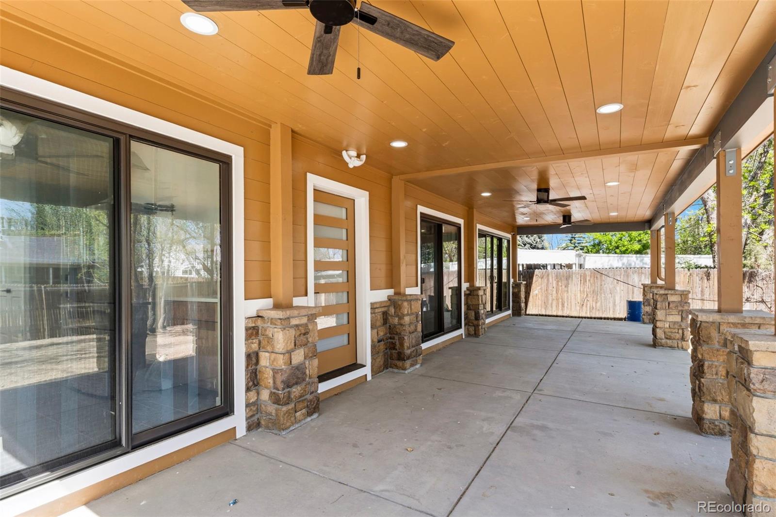 MLS Image #46 for 1720 s fairfax street,denver, Colorado