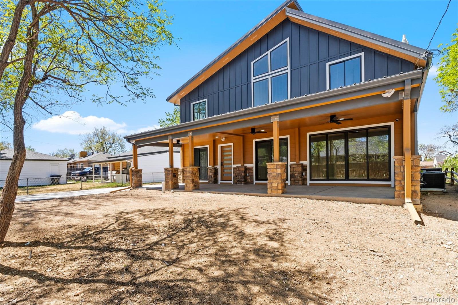MLS Image #47 for 1720 s fairfax street,denver, Colorado