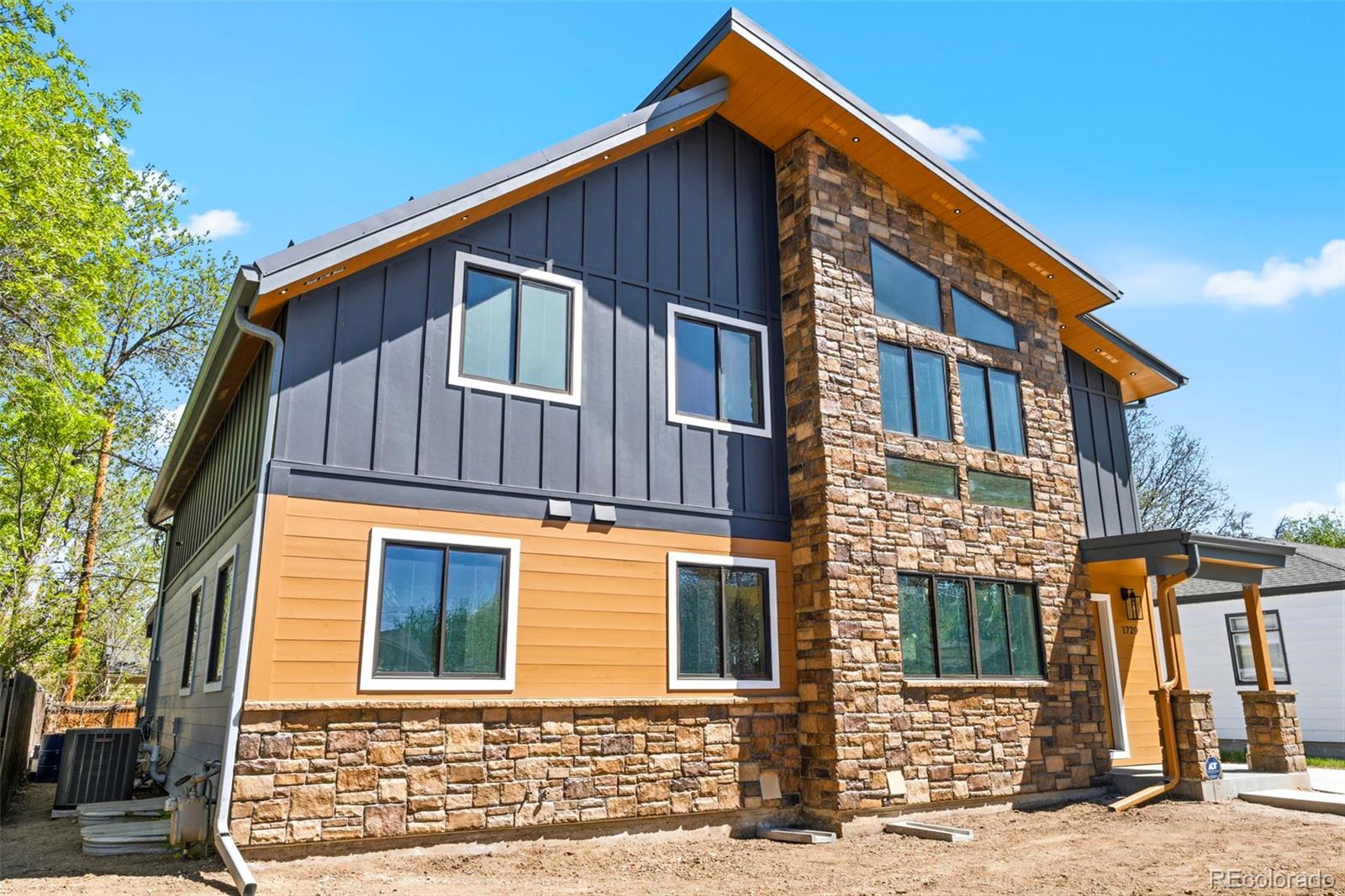 MLS Image #48 for 1720 s fairfax street,denver, Colorado