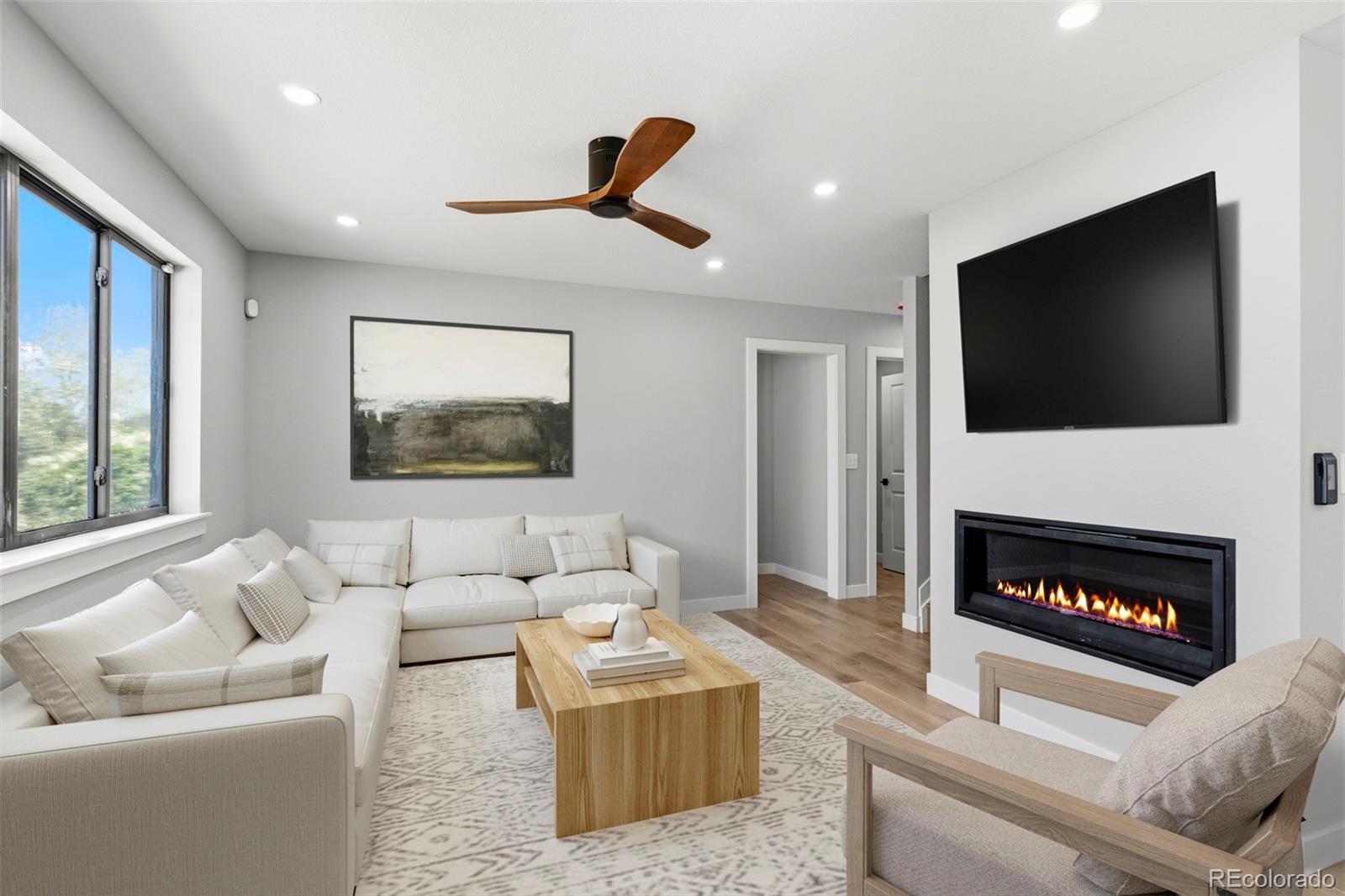 MLS Image #5 for 1720 s fairfax street,denver, Colorado