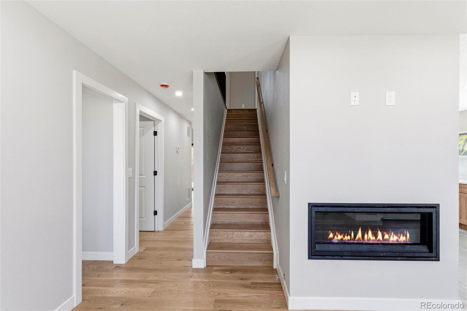 MLS Image #7 for 1720 s fairfax street,denver, Colorado