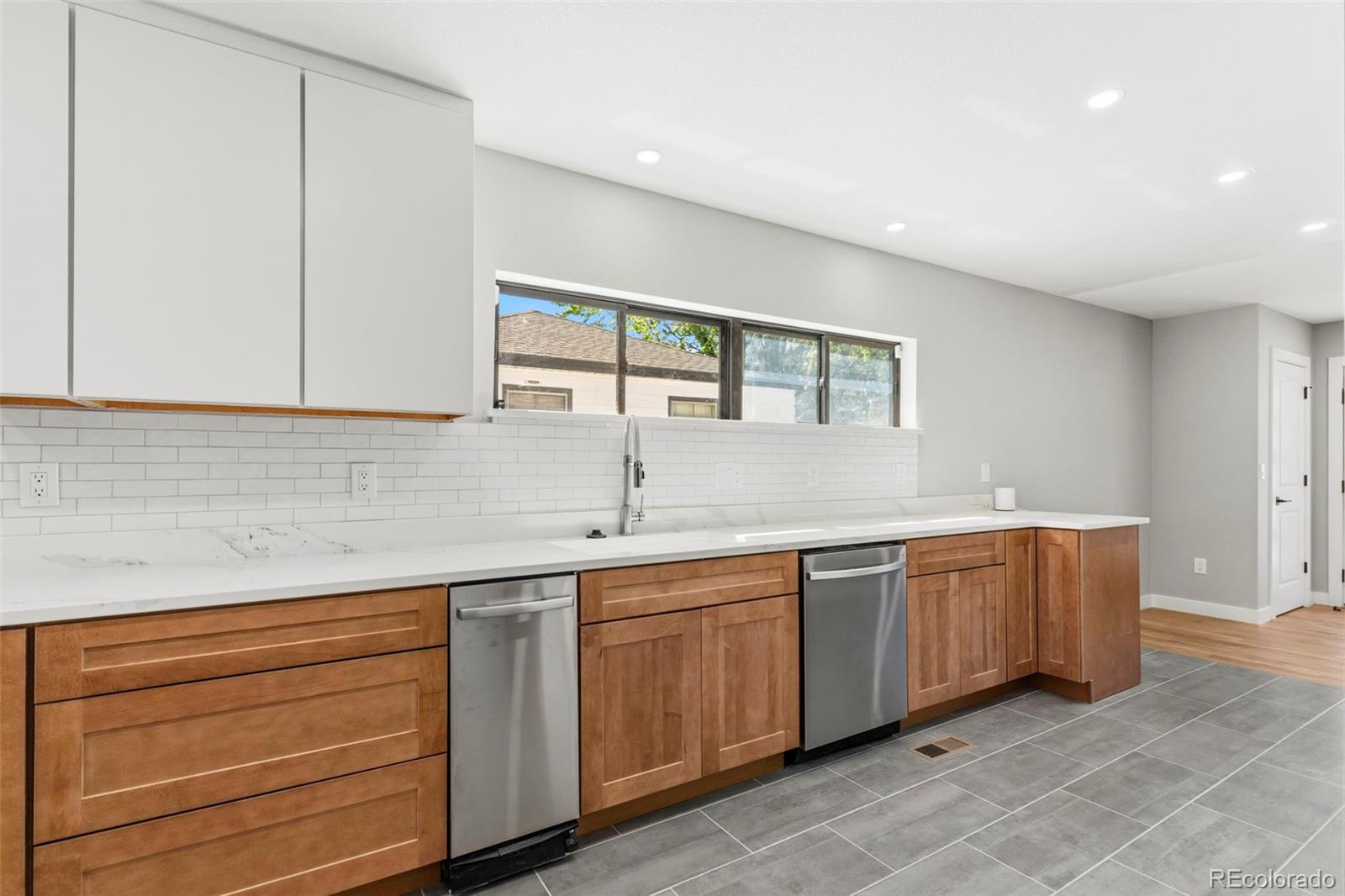 MLS Image #8 for 1720 s fairfax street,denver, Colorado