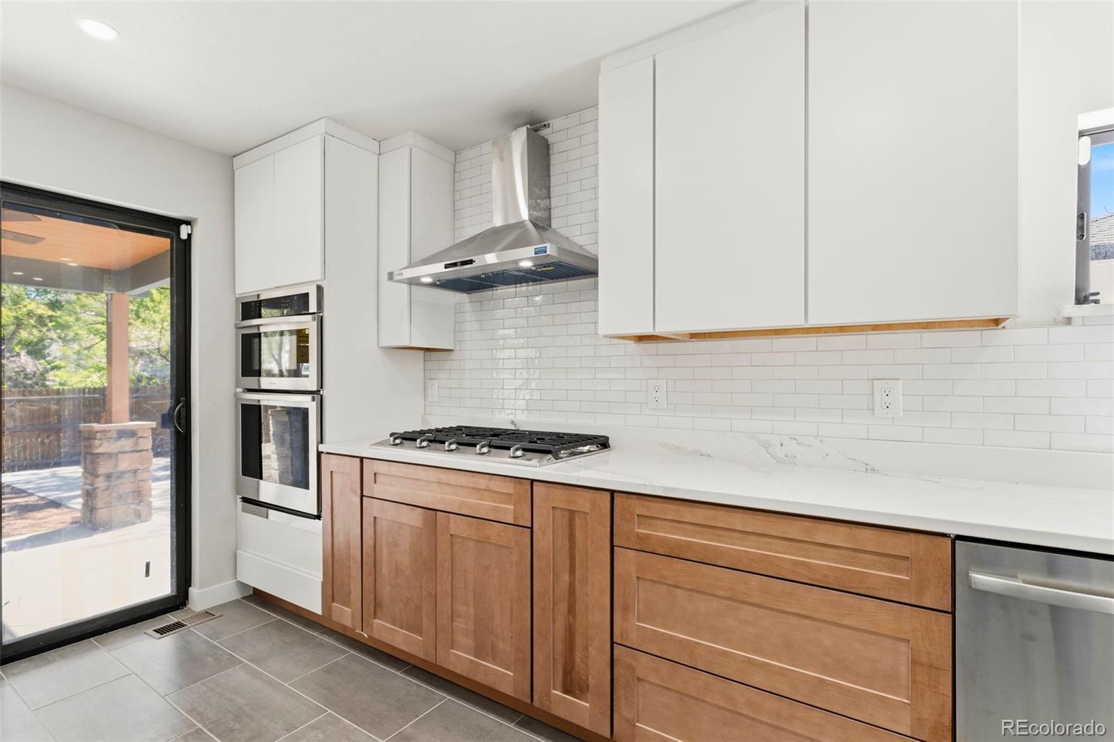 MLS Image #9 for 1720 s fairfax street,denver, Colorado