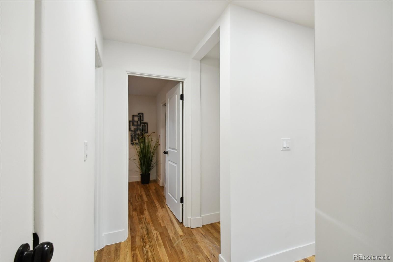 MLS Image #13 for 6650 w 46th place,wheat ridge, Colorado