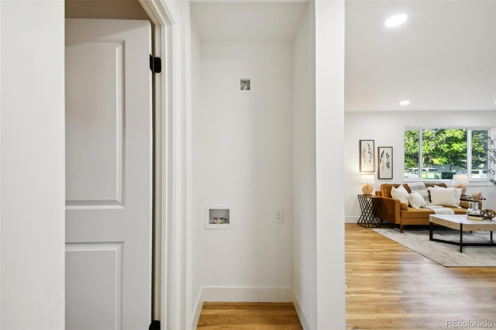 MLS Image #14 for 6650 w 46th place,wheat ridge, Colorado