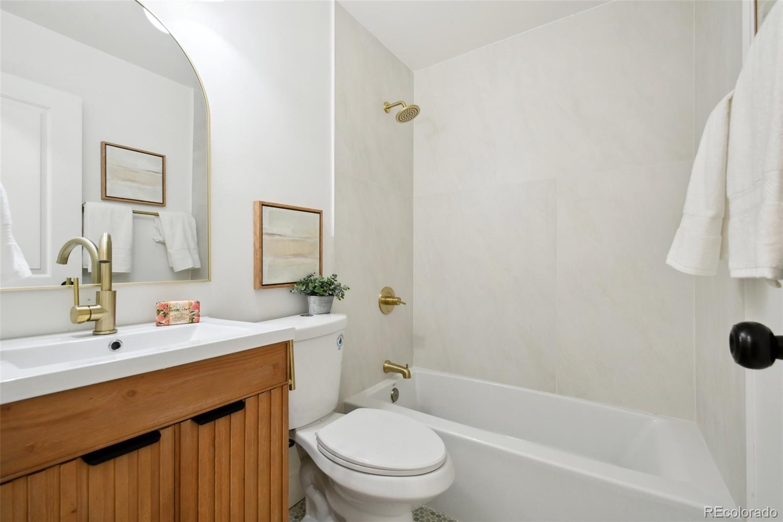 MLS Image #17 for 6650 w 46th place,wheat ridge, Colorado