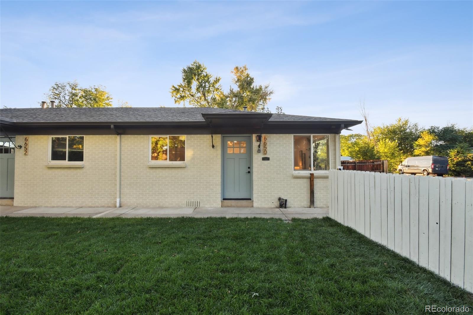 MLS Image #20 for 6650 w 46th place,wheat ridge, Colorado