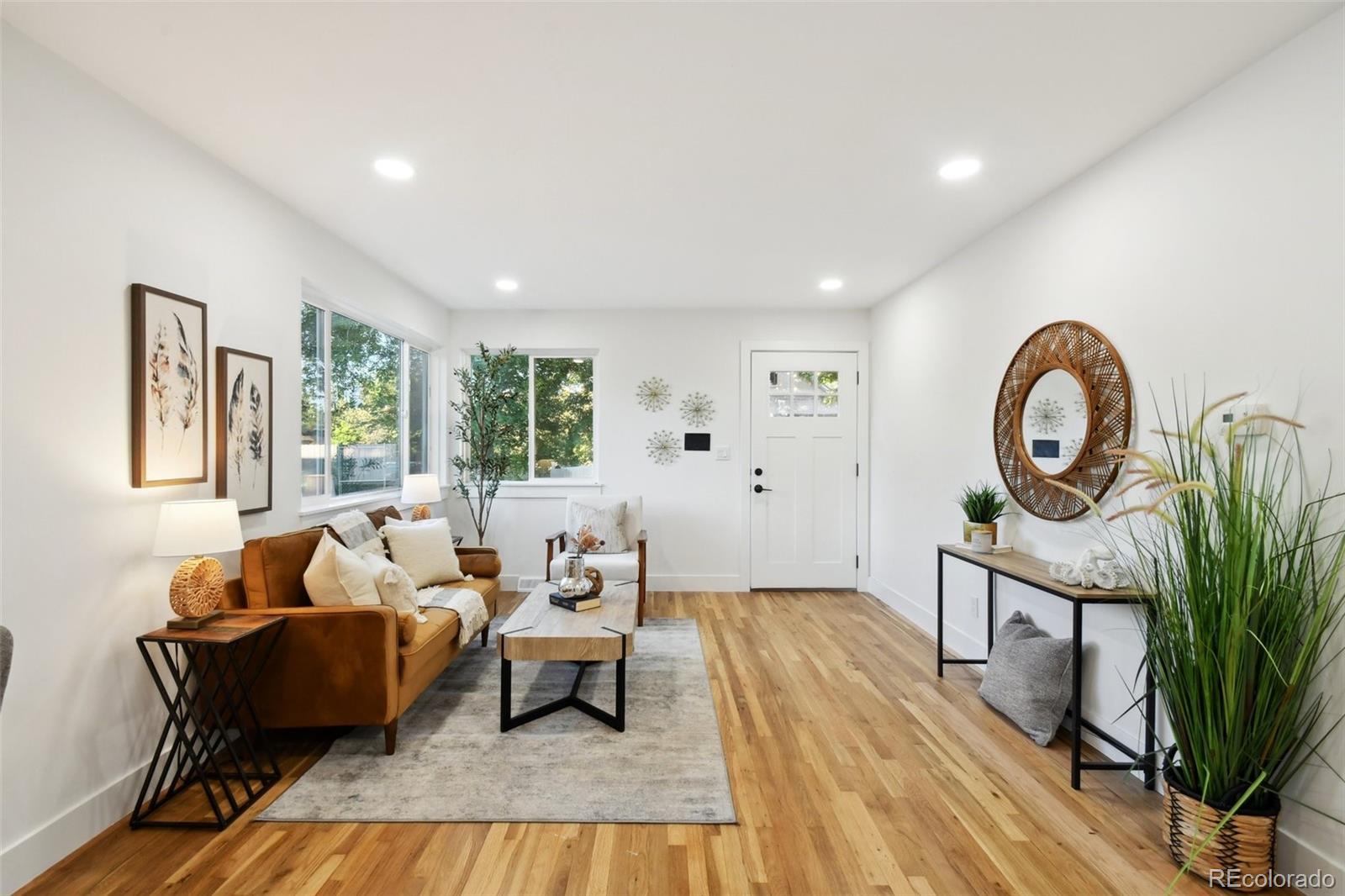 MLS Image #7 for 6650 w 46th place,wheat ridge, Colorado