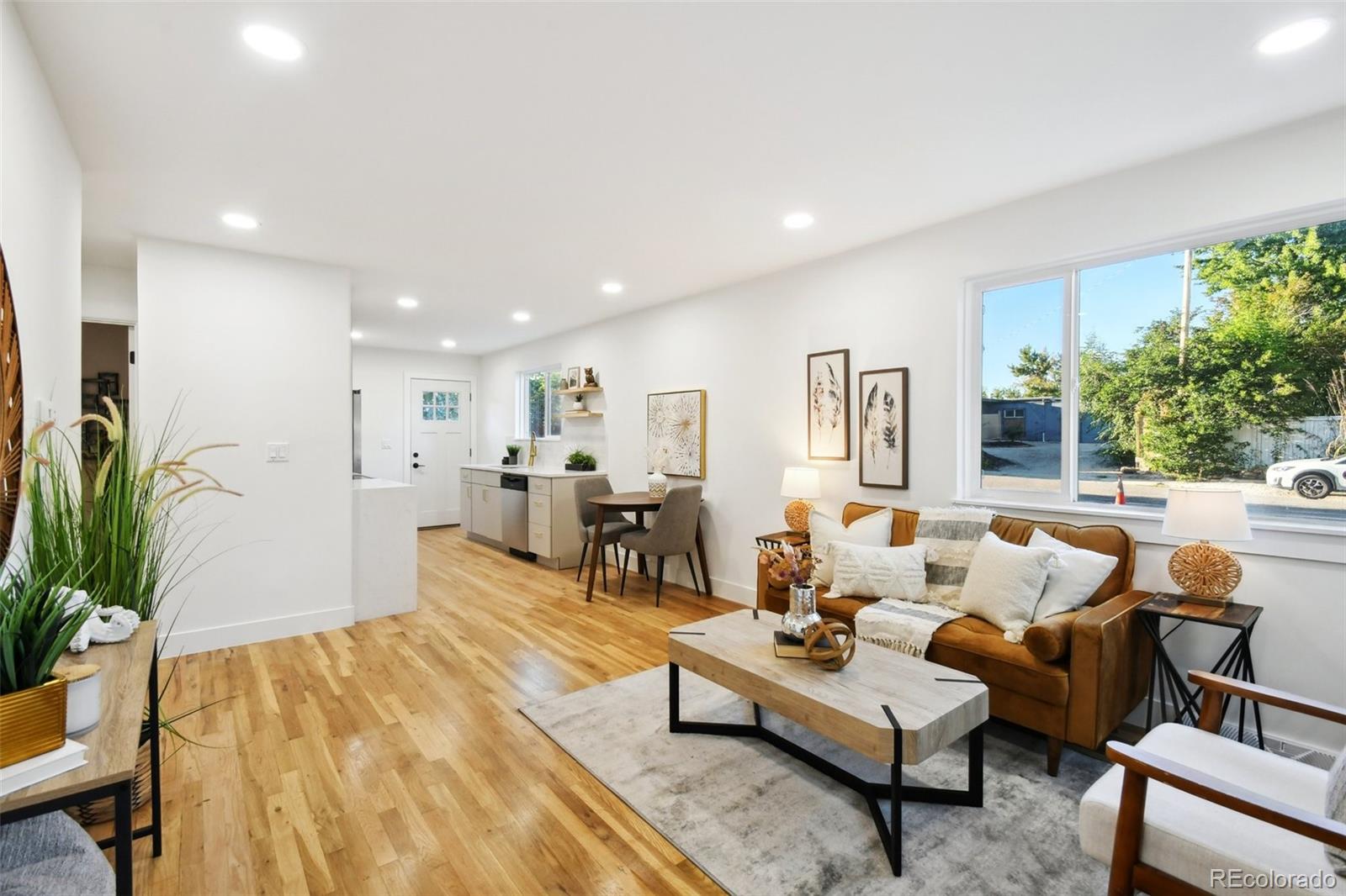 MLS Image #8 for 6650 w 46th place,wheat ridge, Colorado
