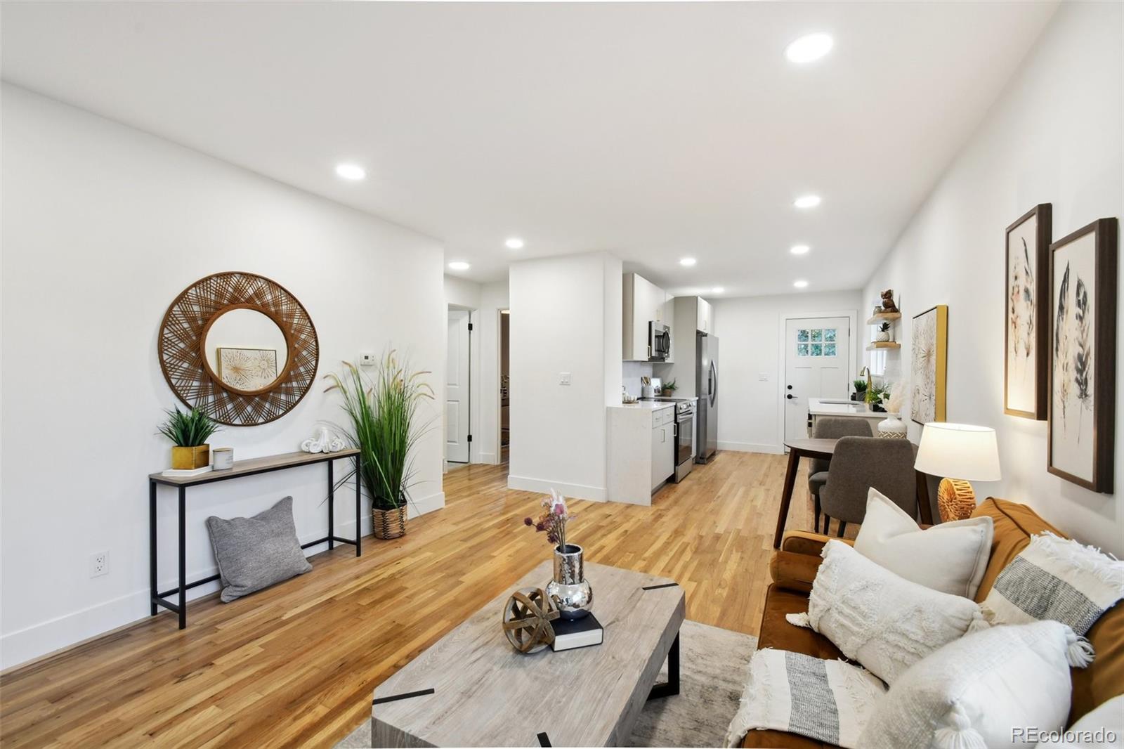 MLS Image #9 for 6650 w 46th place,wheat ridge, Colorado