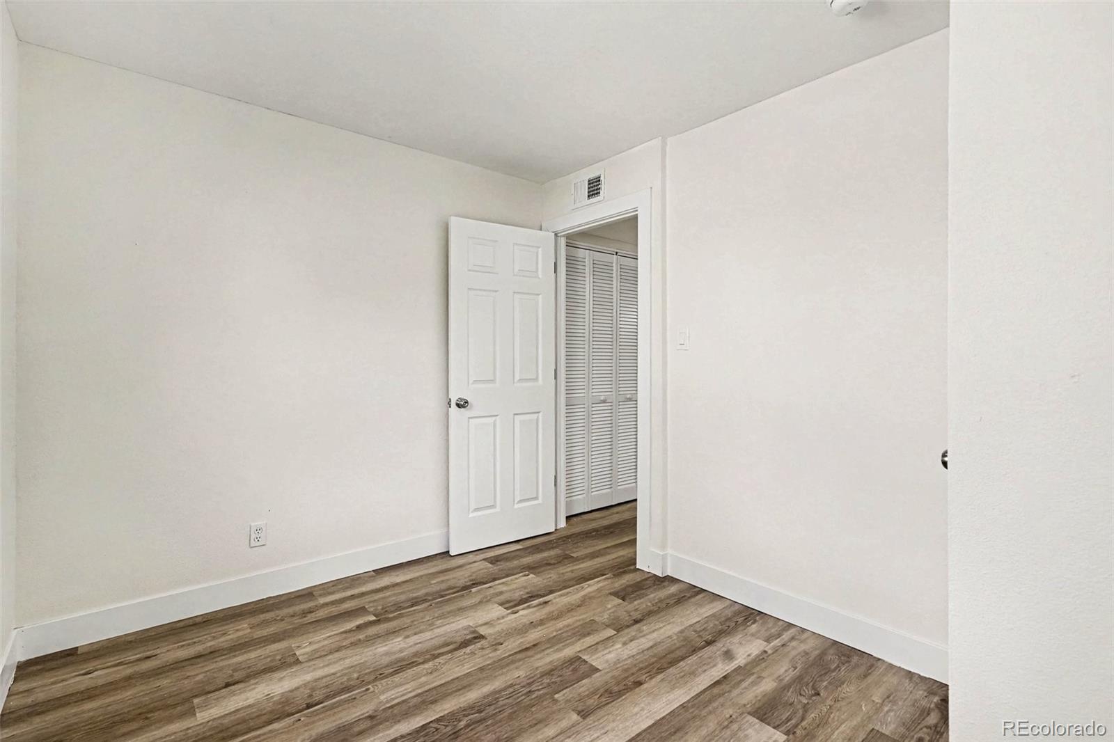 MLS Image #10 for 4065 w 78th avenue,westminster, Colorado