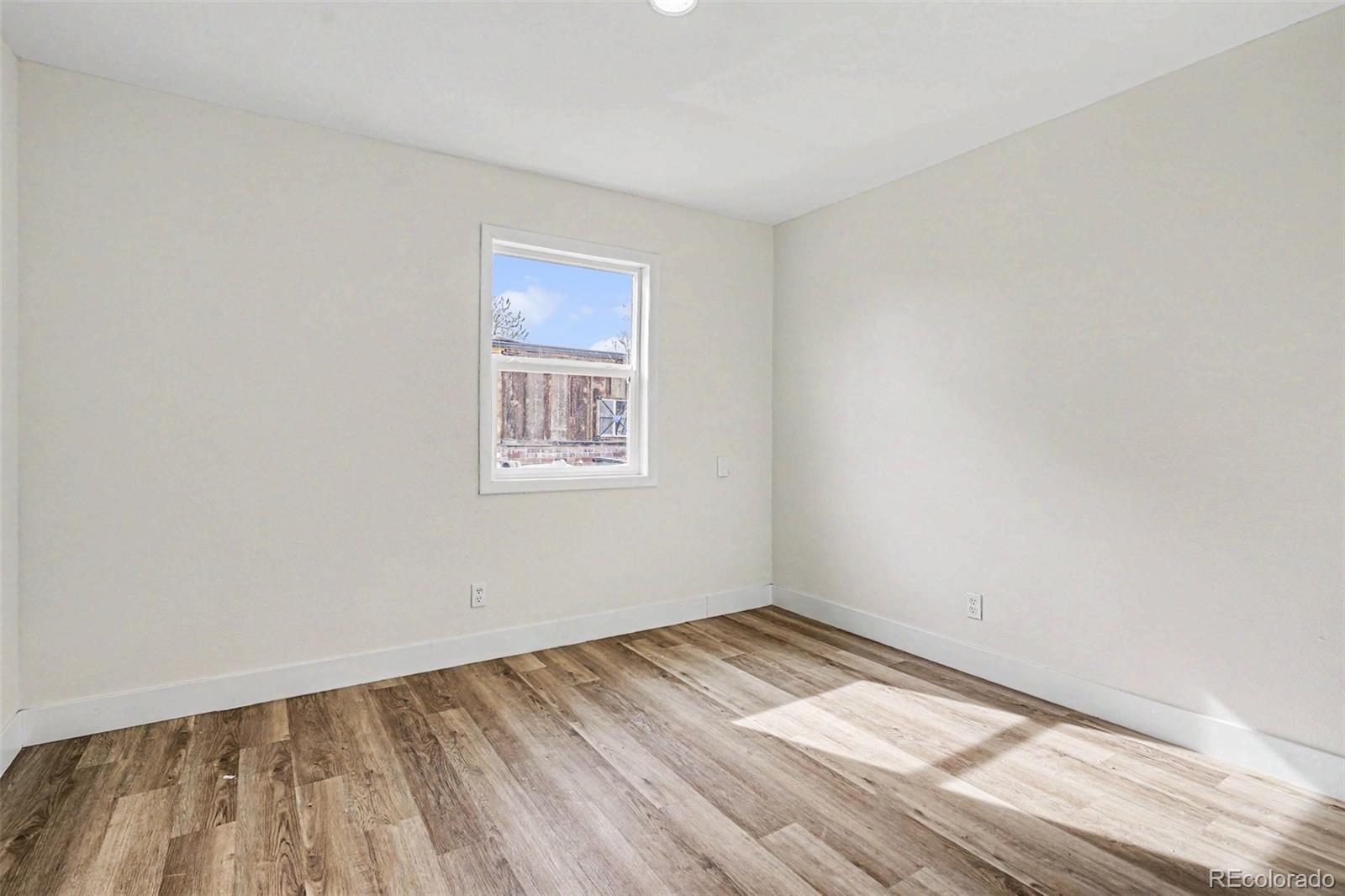 MLS Image #11 for 4065 w 78th avenue,westminster, Colorado