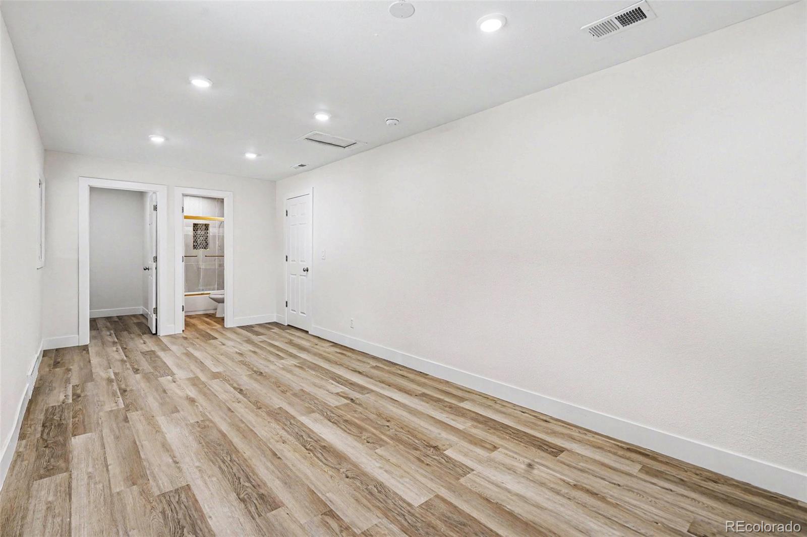MLS Image #12 for 4065 w 78th avenue,westminster, Colorado