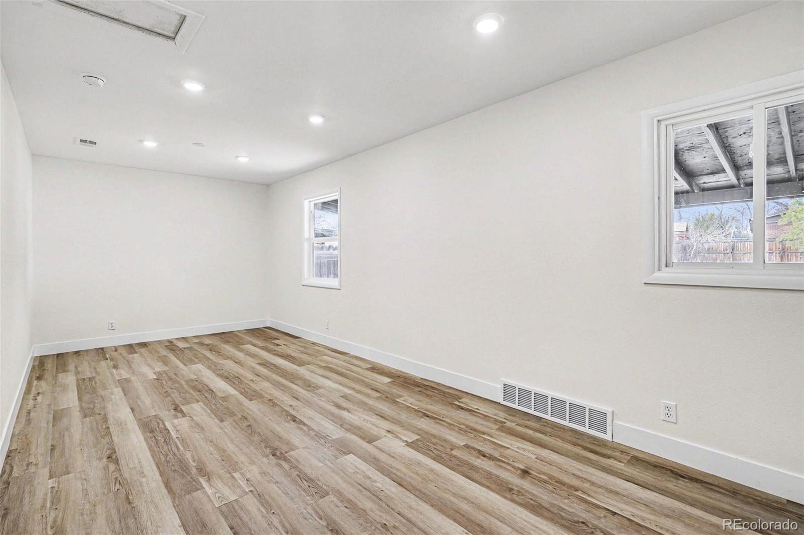 MLS Image #13 for 4065 w 78th avenue,westminster, Colorado