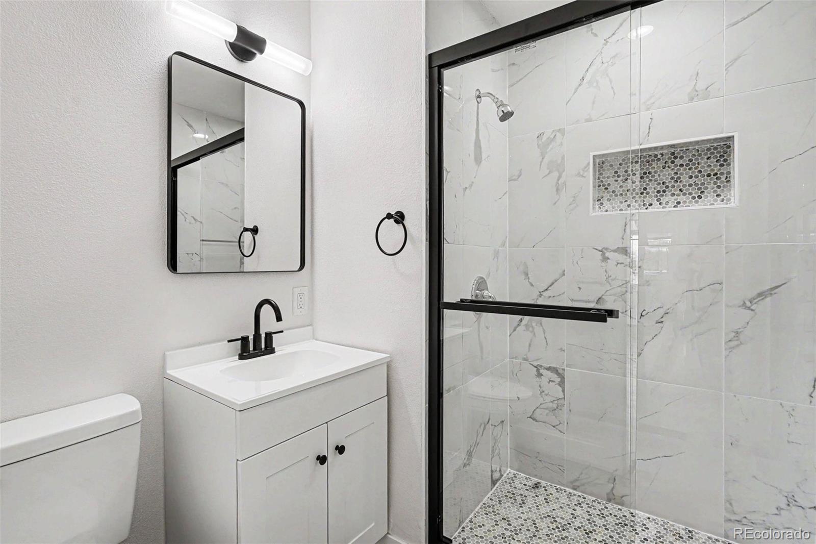 MLS Image #14 for 4065 w 78th avenue,westminster, Colorado