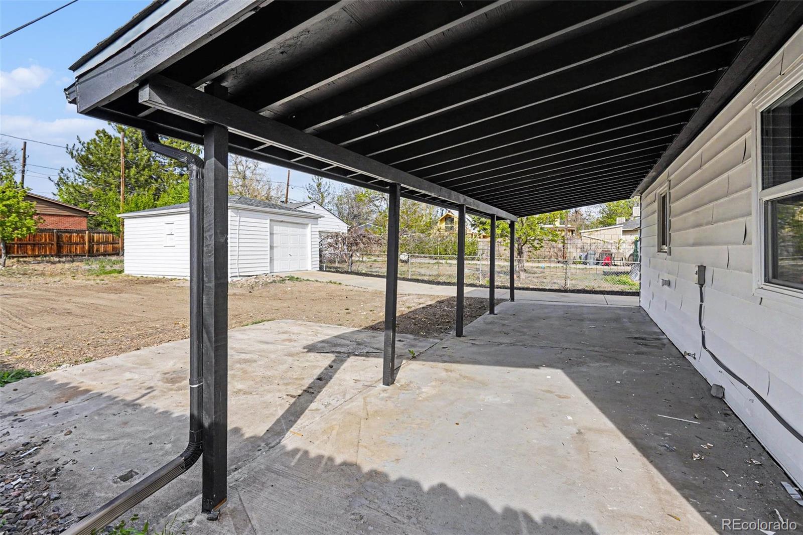 MLS Image #18 for 4065 w 78th avenue,westminster, Colorado