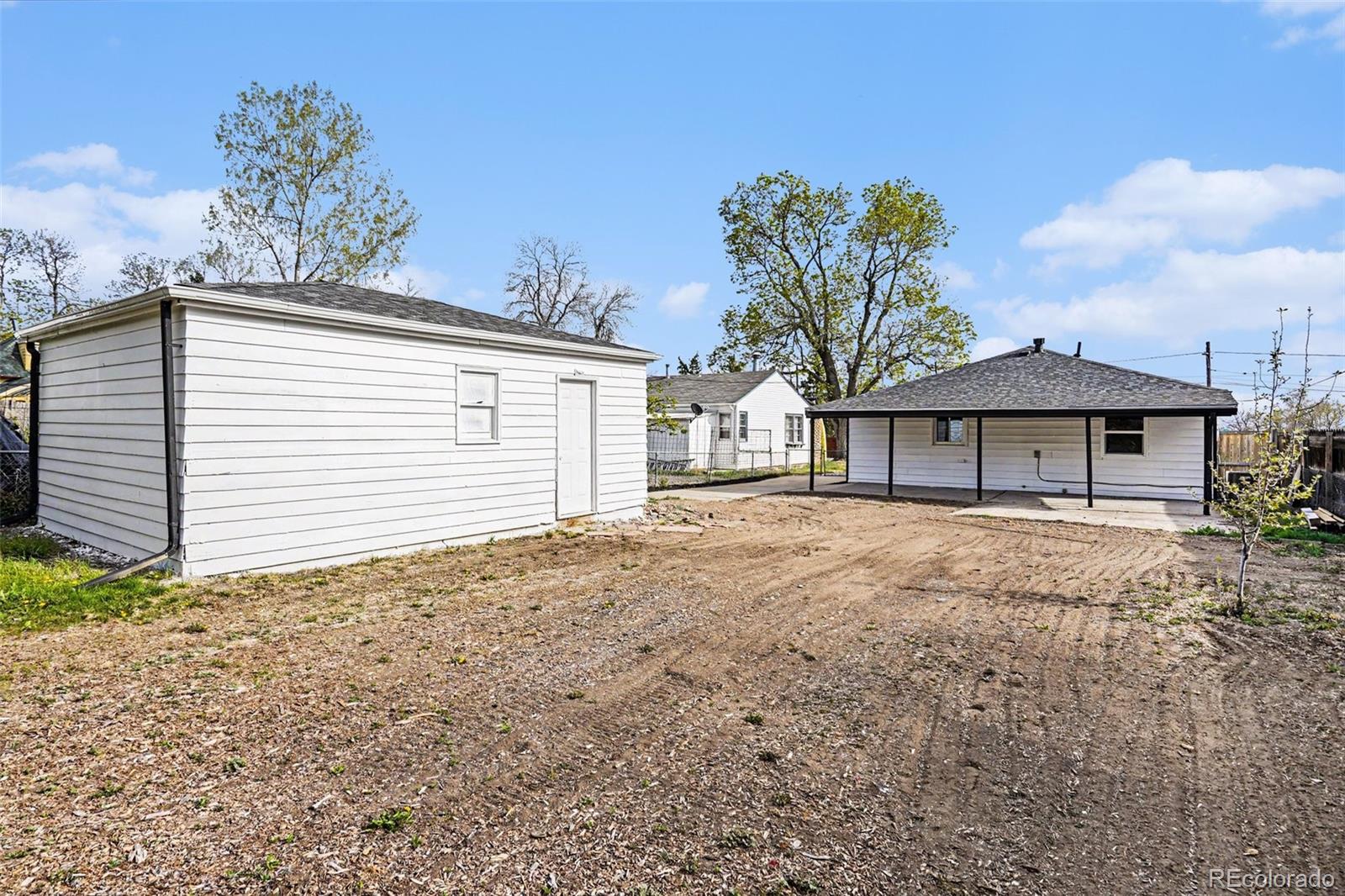 MLS Image #20 for 4065 w 78th avenue,westminster, Colorado