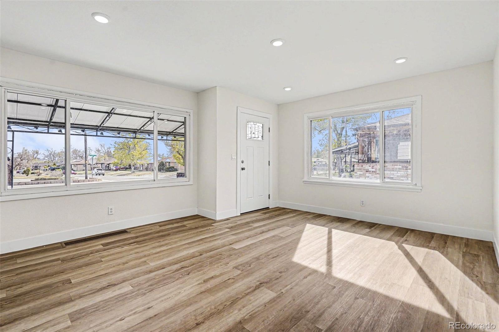 MLS Image #3 for 4065 w 78th avenue,westminster, Colorado