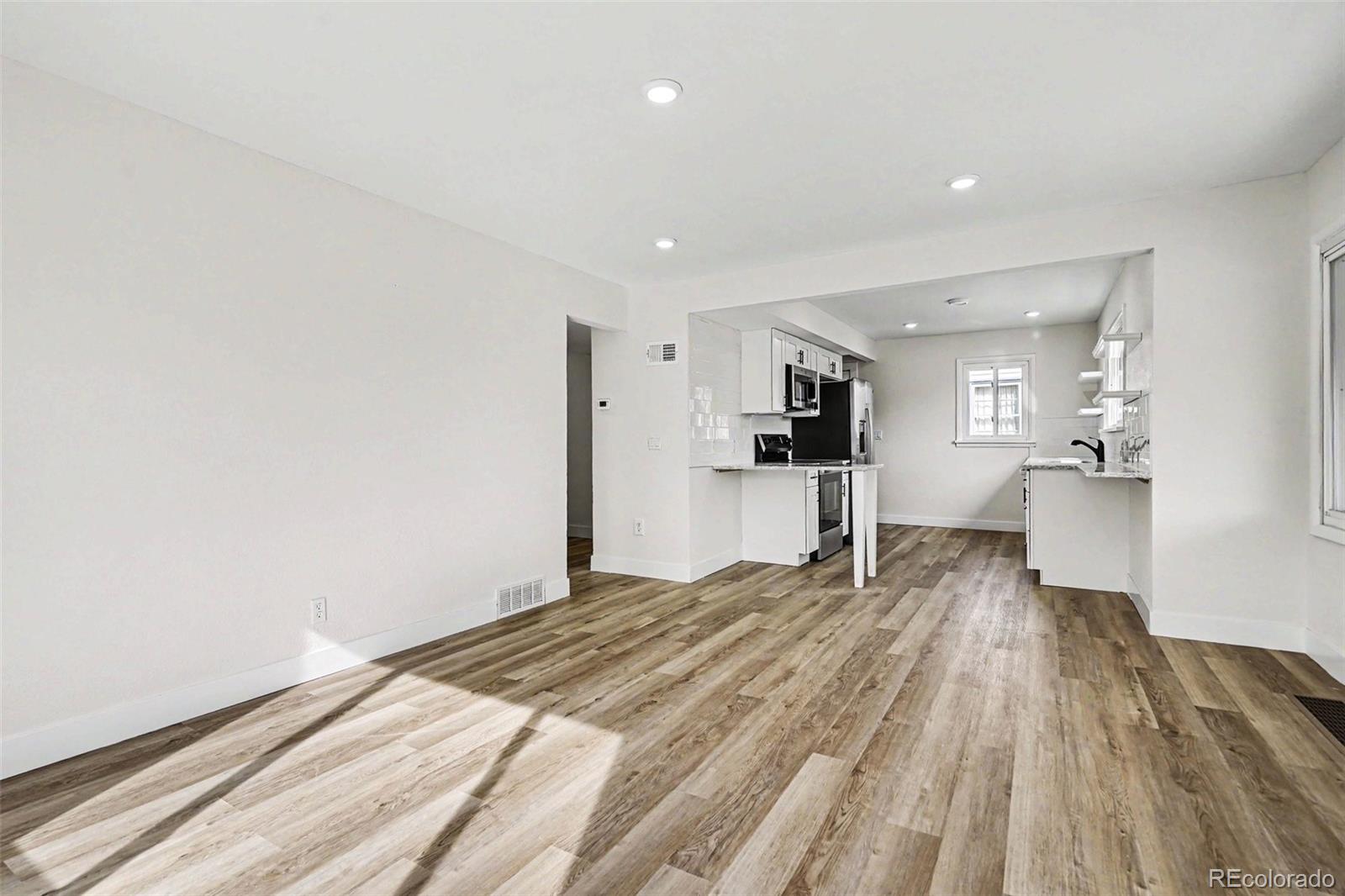 MLS Image #4 for 4065 w 78th avenue,westminster, Colorado