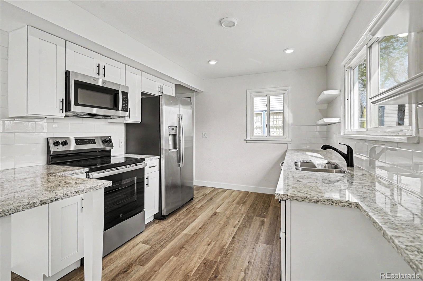 MLS Image #5 for 4065 w 78th avenue,westminster, Colorado