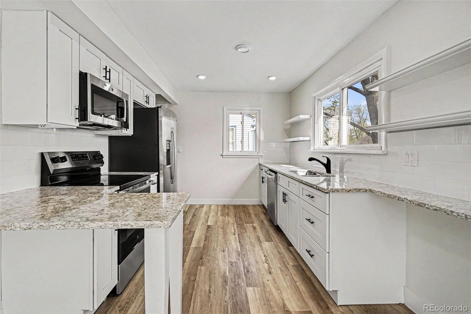 MLS Image #6 for 4065 w 78th avenue,westminster, Colorado