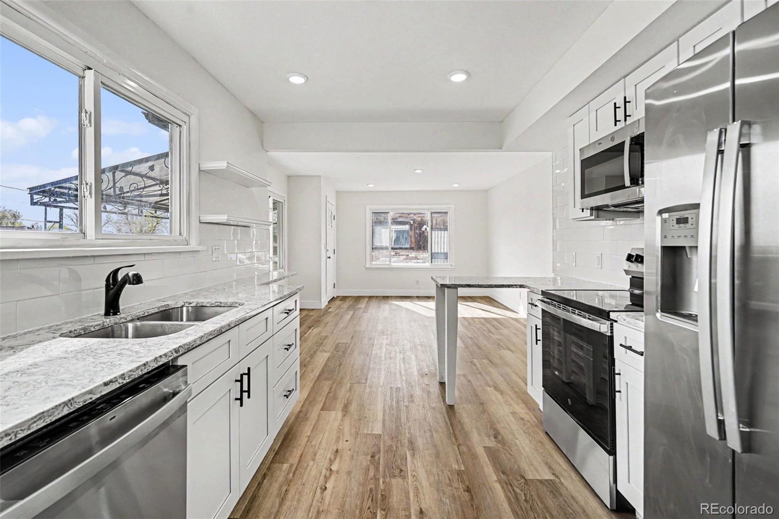 MLS Image #7 for 4065 w 78th avenue,westminster, Colorado