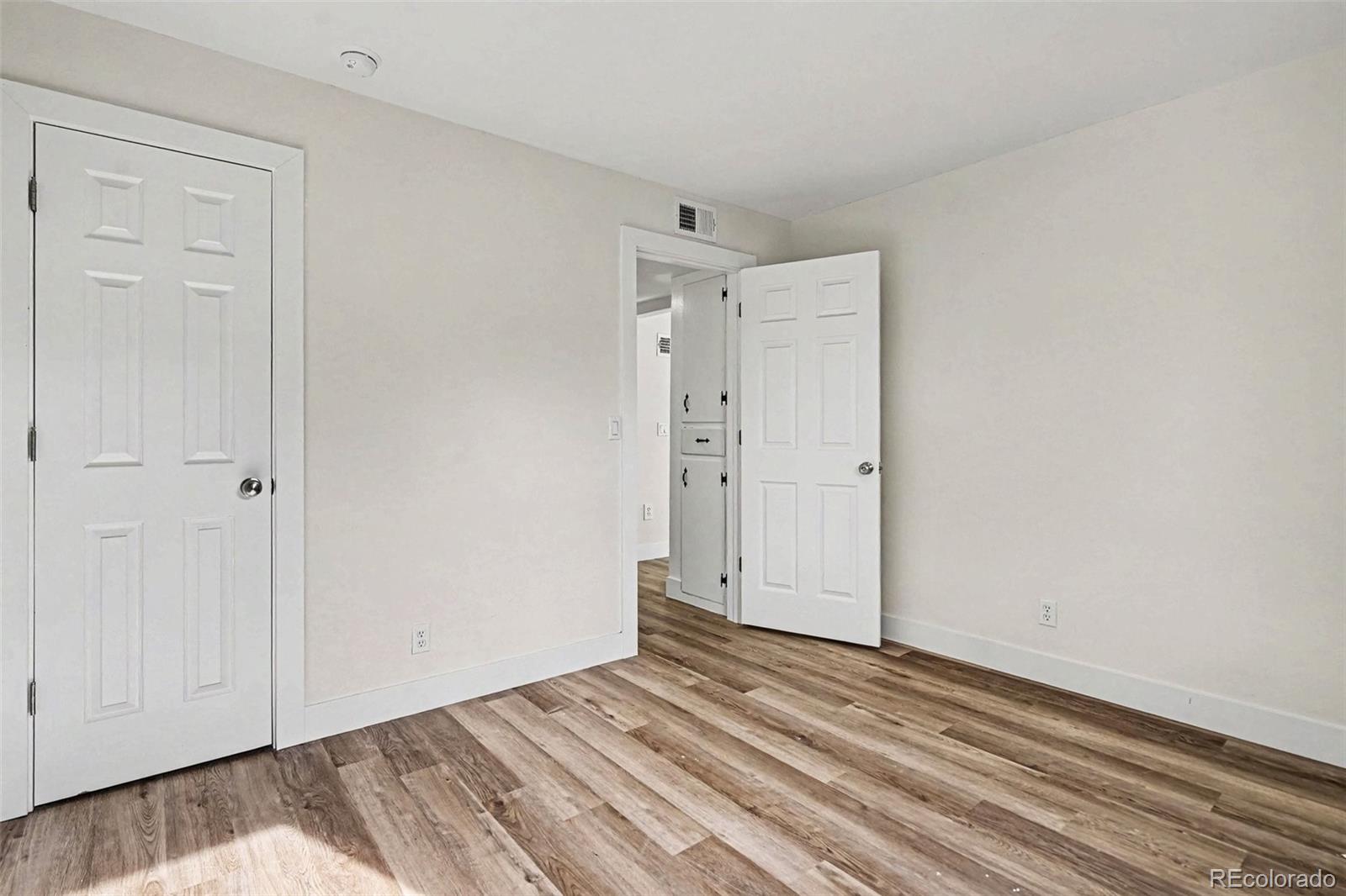 MLS Image #8 for 4065 w 78th avenue,westminster, Colorado
