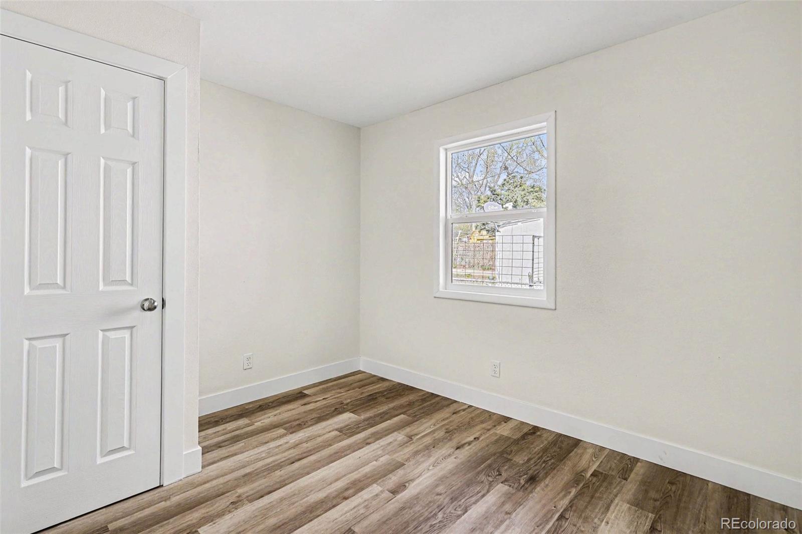 MLS Image #9 for 4065 w 78th avenue,westminster, Colorado